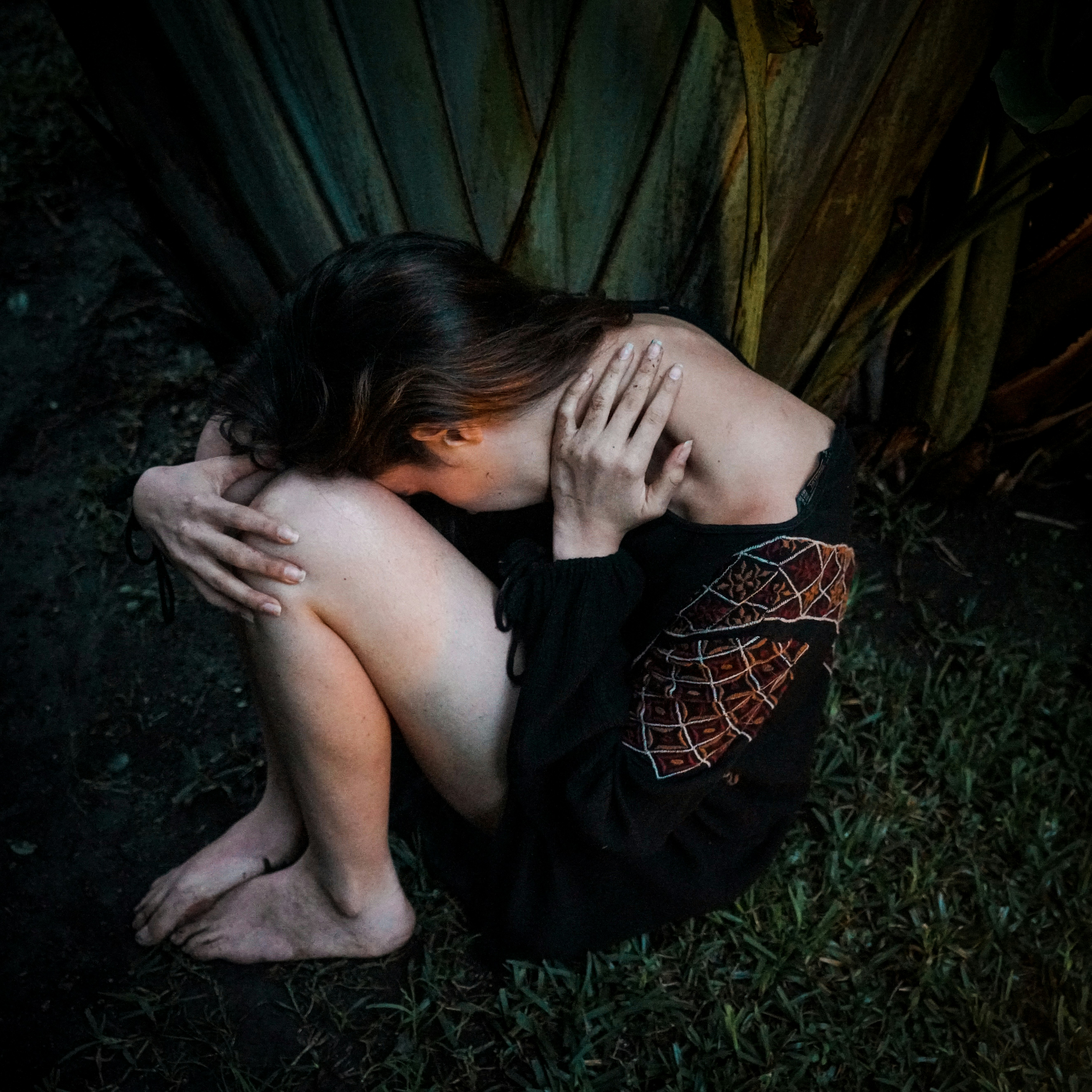 Photo by annastampfli