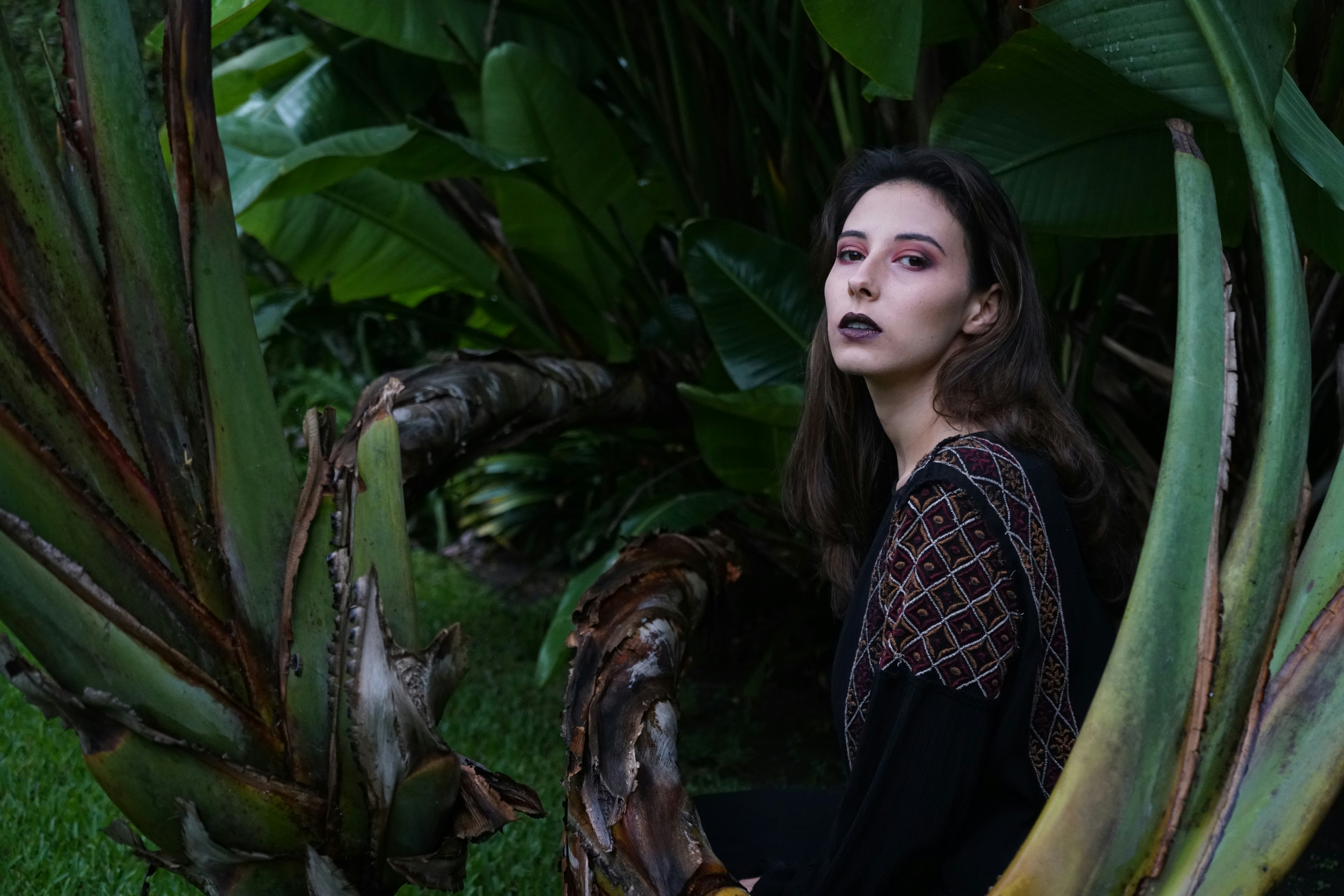 Photo by annastampfli