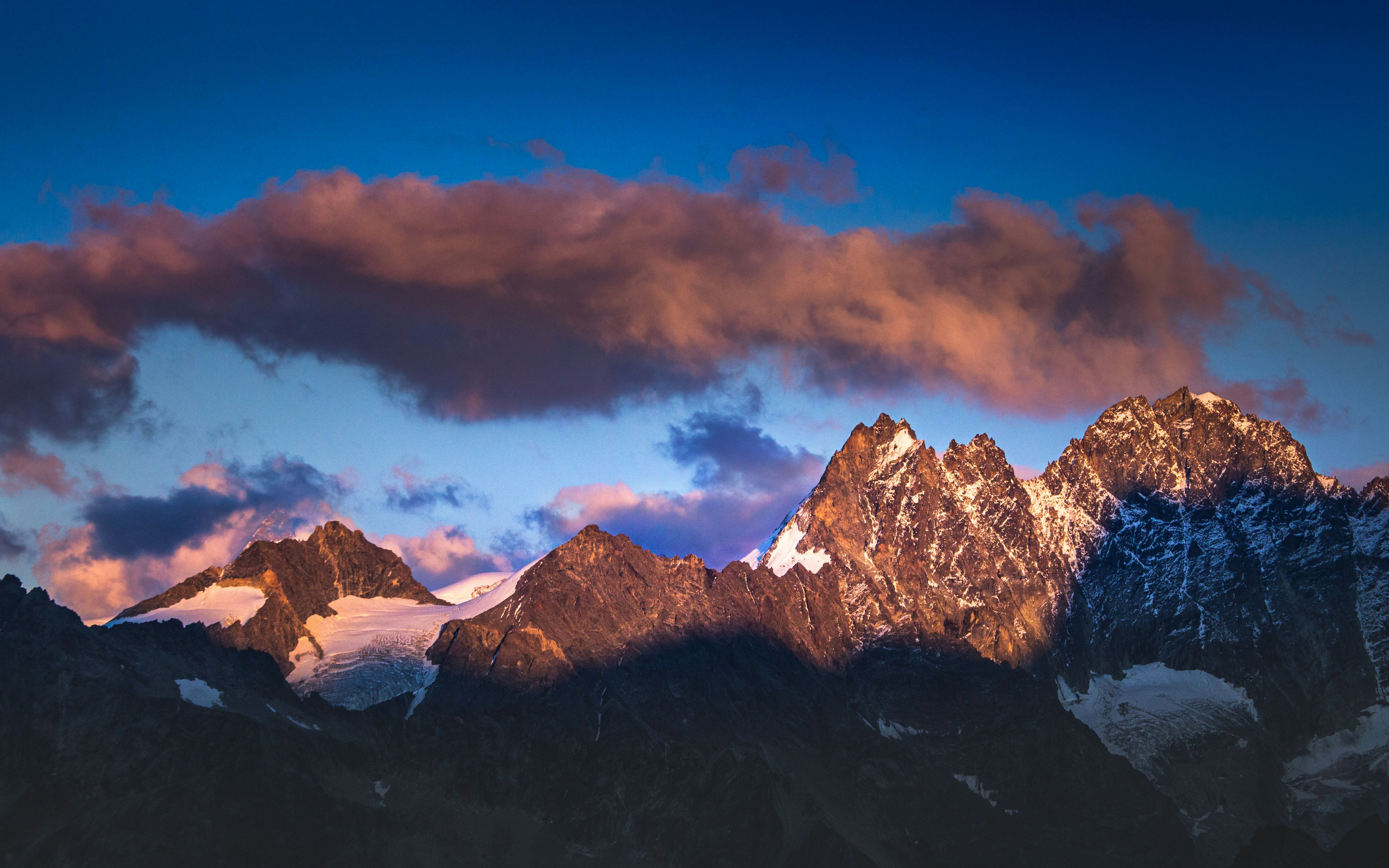 Photo by marekpiwnicki