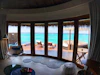 Private Villa Rentals vs. Hotel Suites: The Case for and Against Each Option