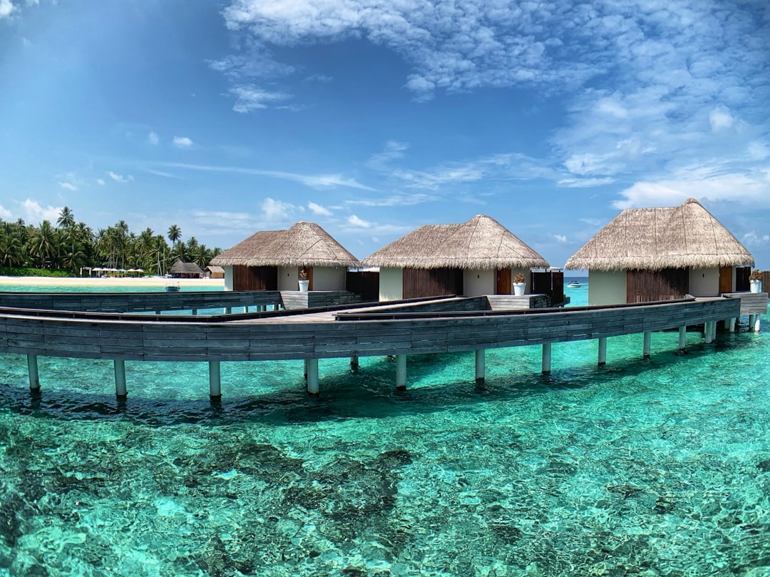 travelers stories about Natural landscape in Maldive Islands, Maldives