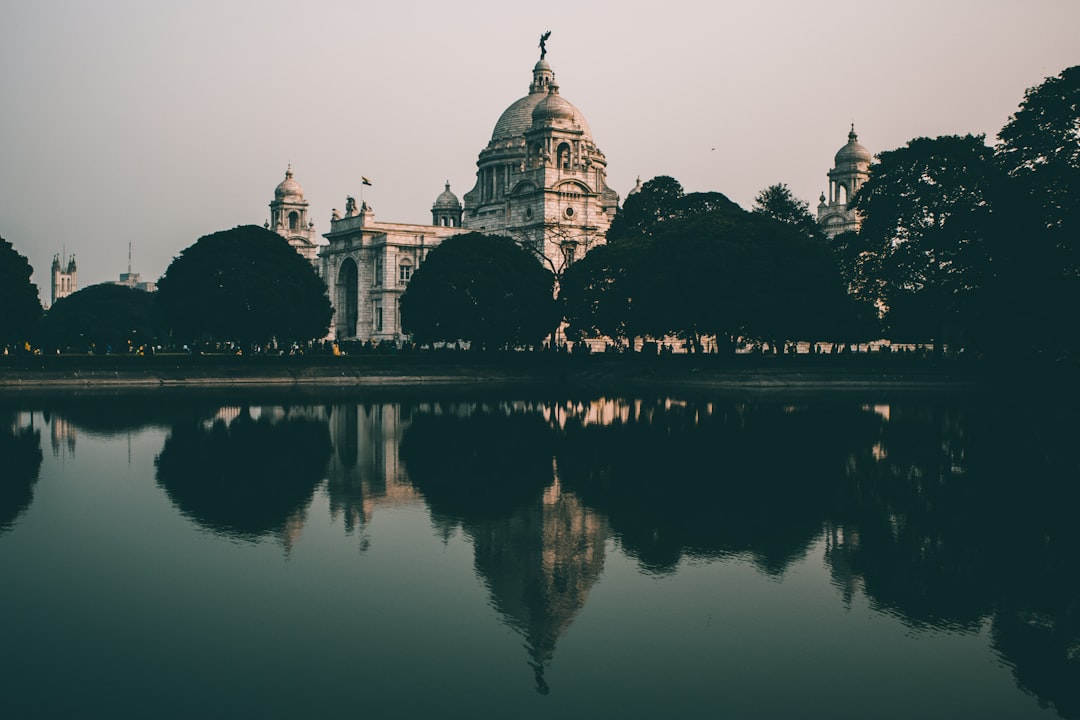 West Bengal Pictures Download Free Images On Unsplash