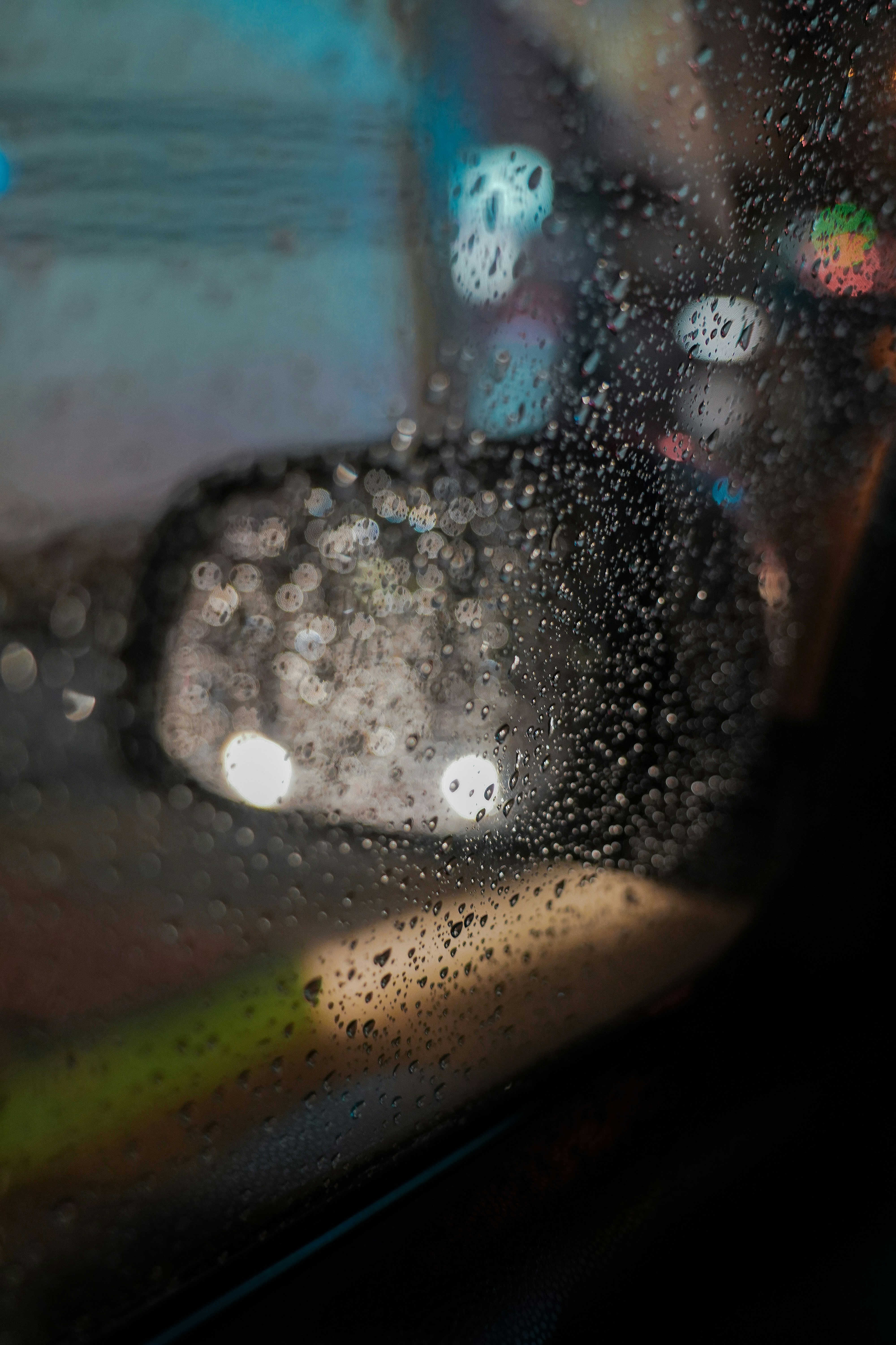 Photo by kiarash_mansouri