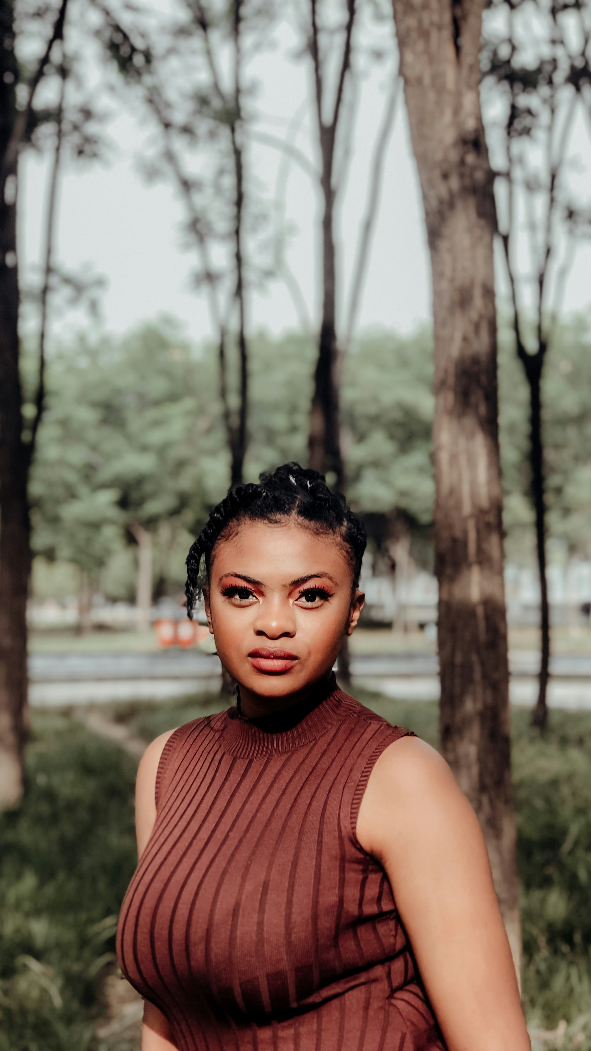 Photo by dylanhendricks