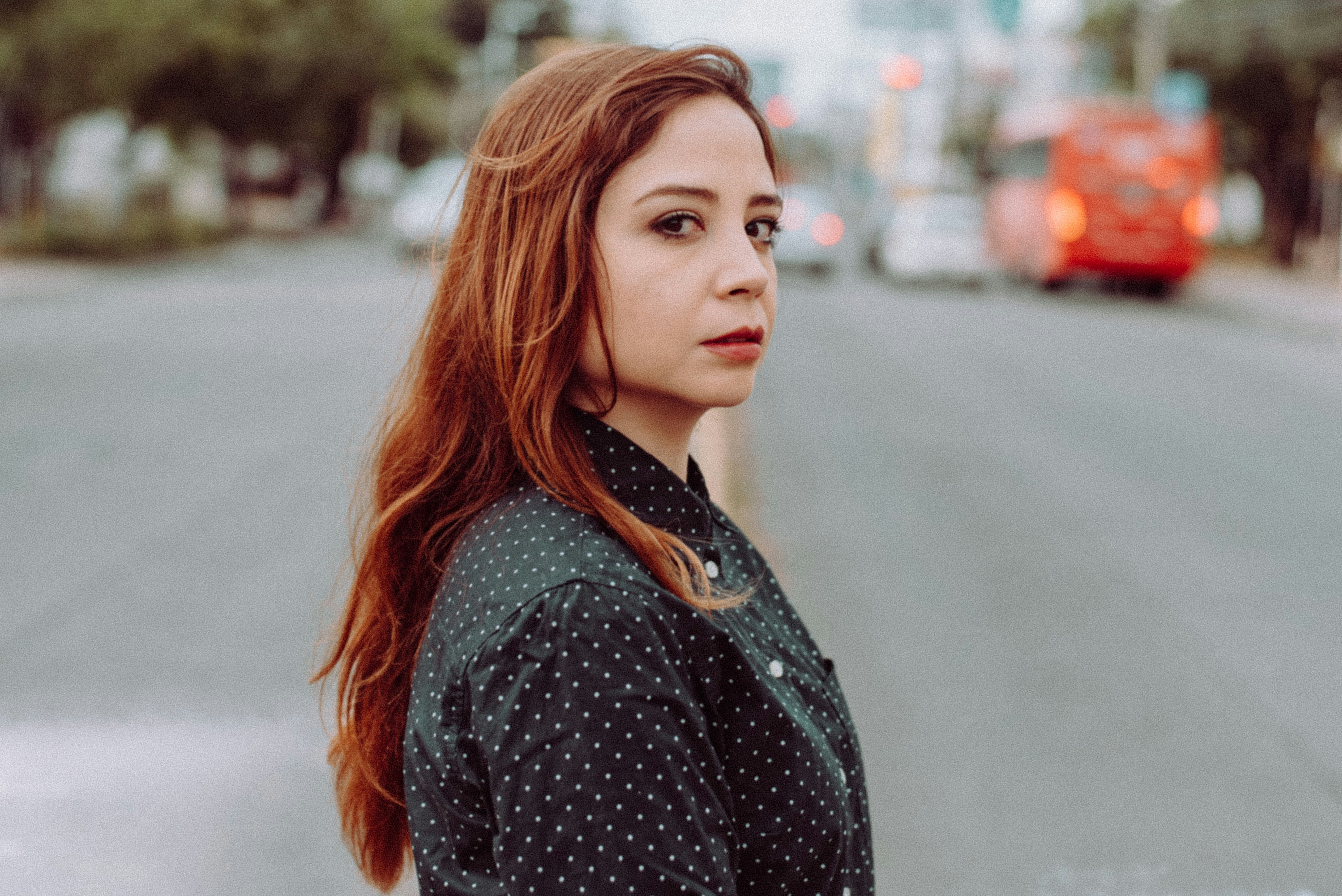 Photo by brunocervera