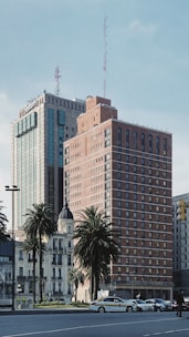 Hotel Radisson Montevideo servicio lavanderia