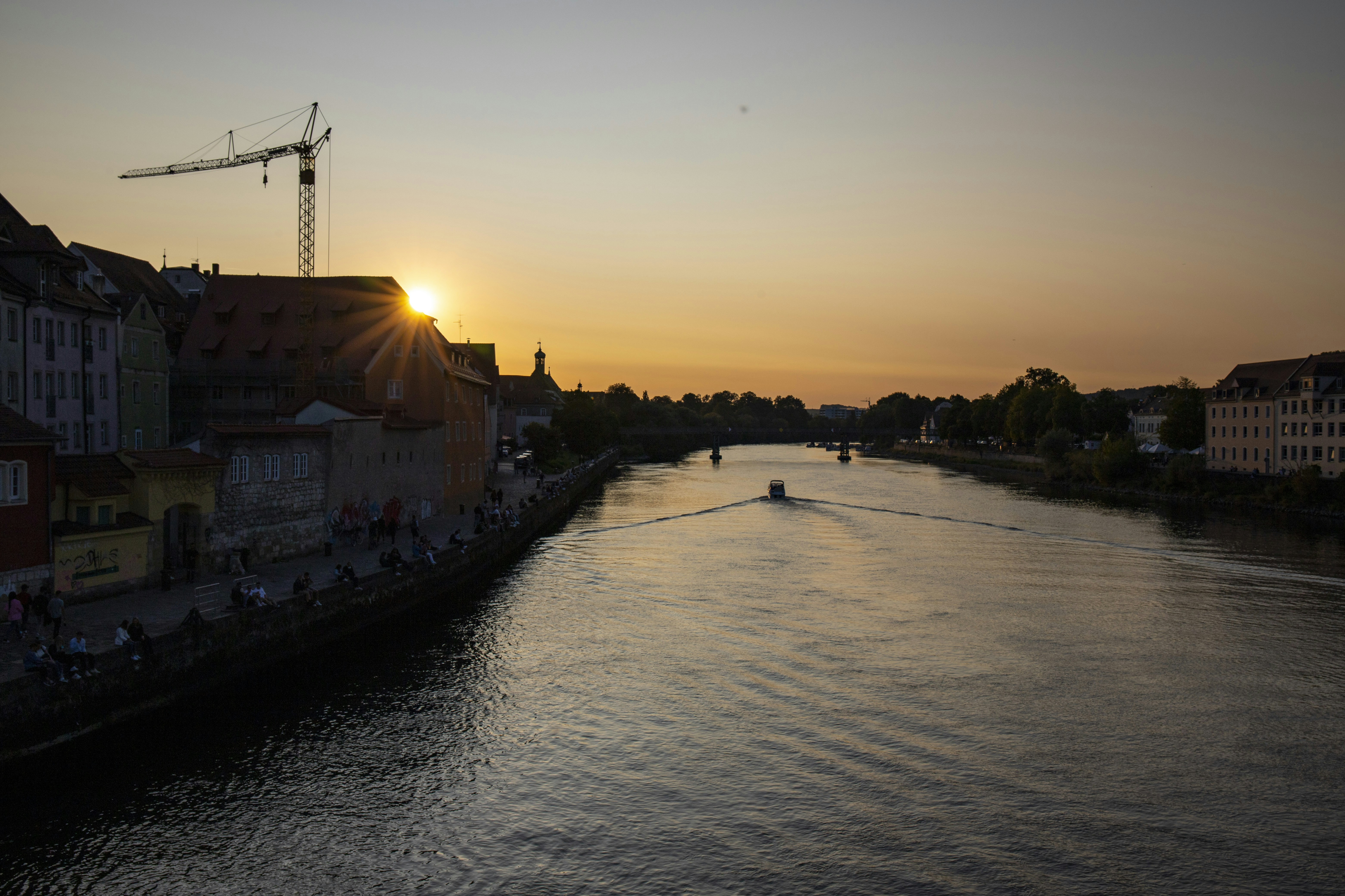 Photo by thomsonwinkler