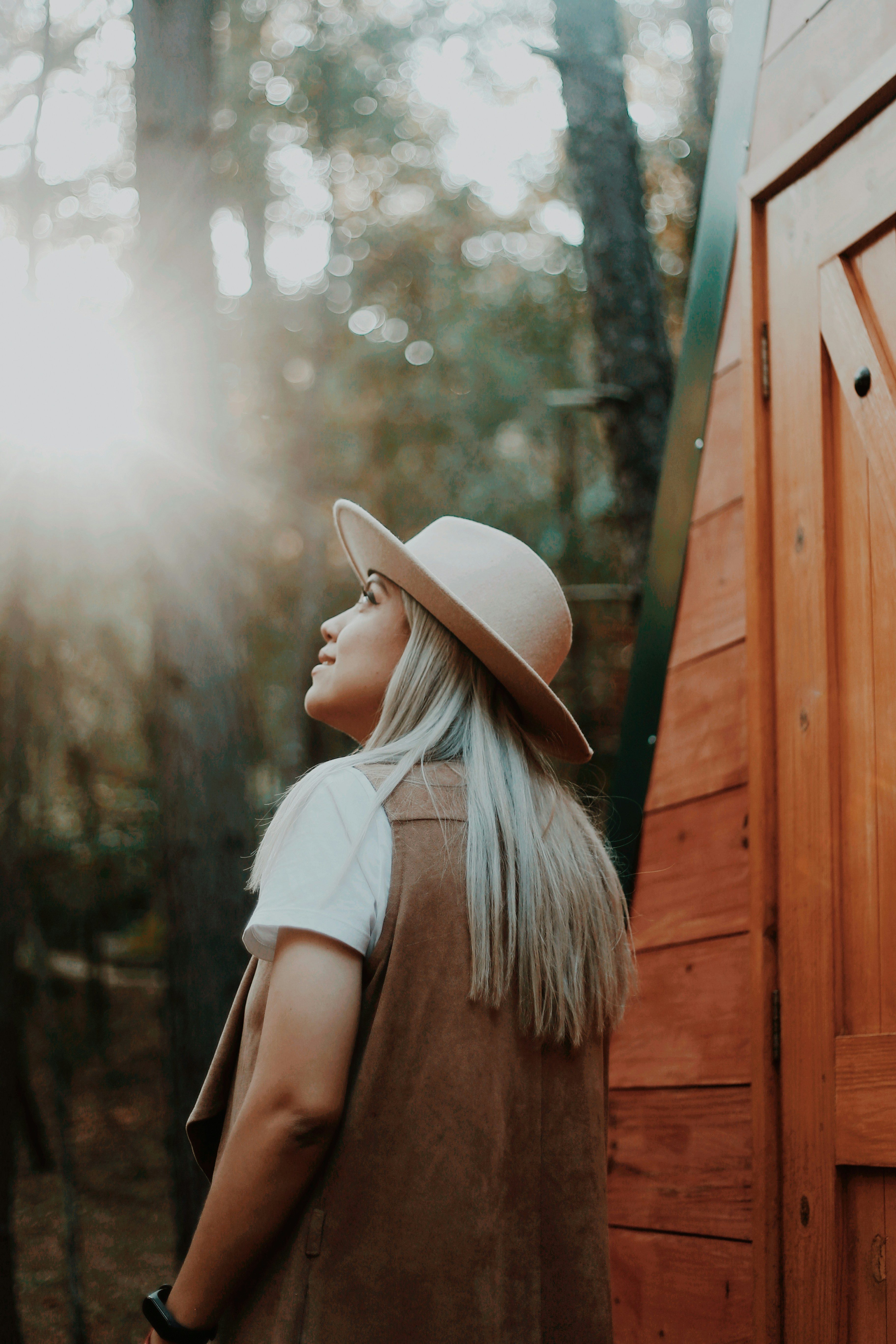 Photo by jonathansancheziam