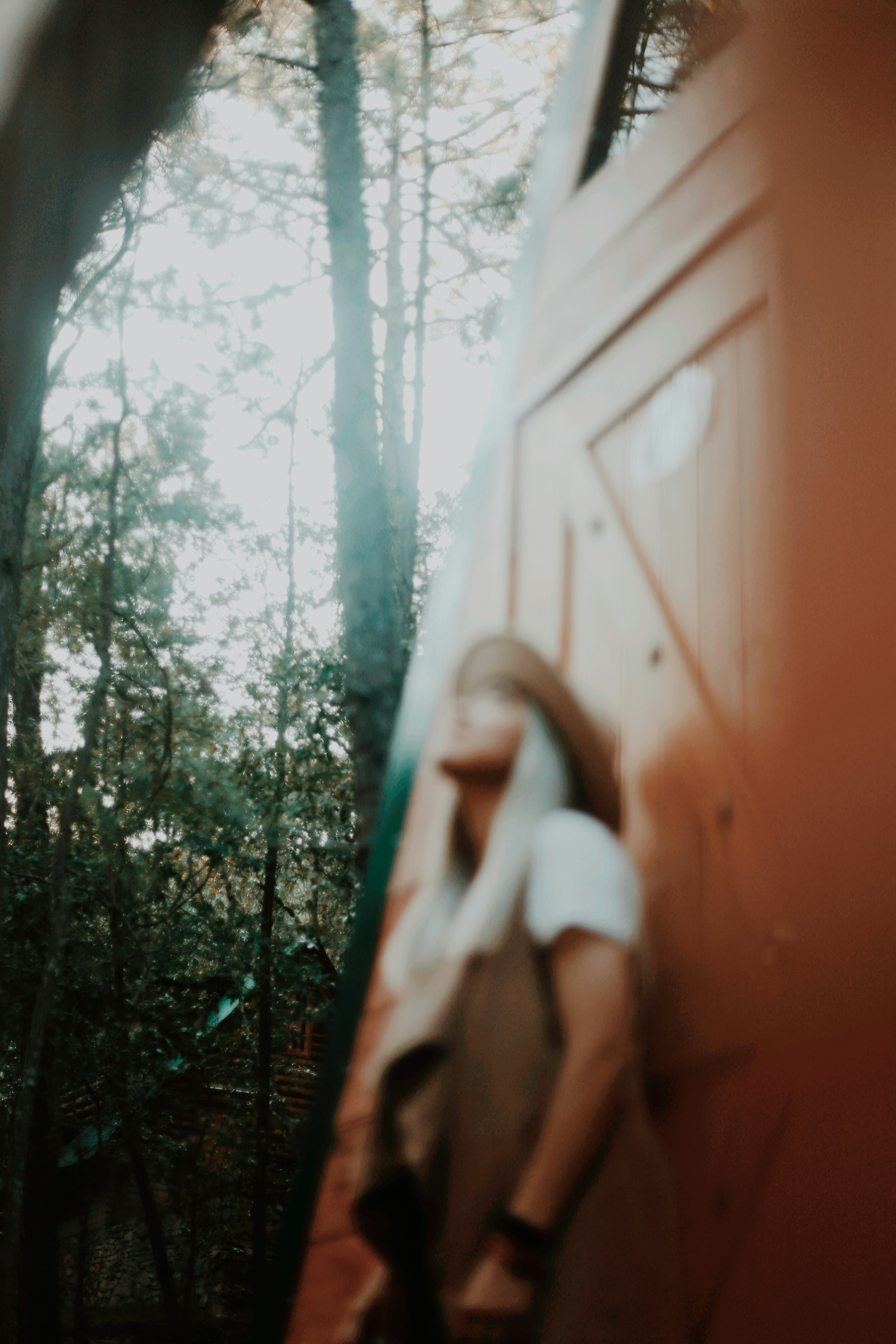 Photo by jonathansancheziam