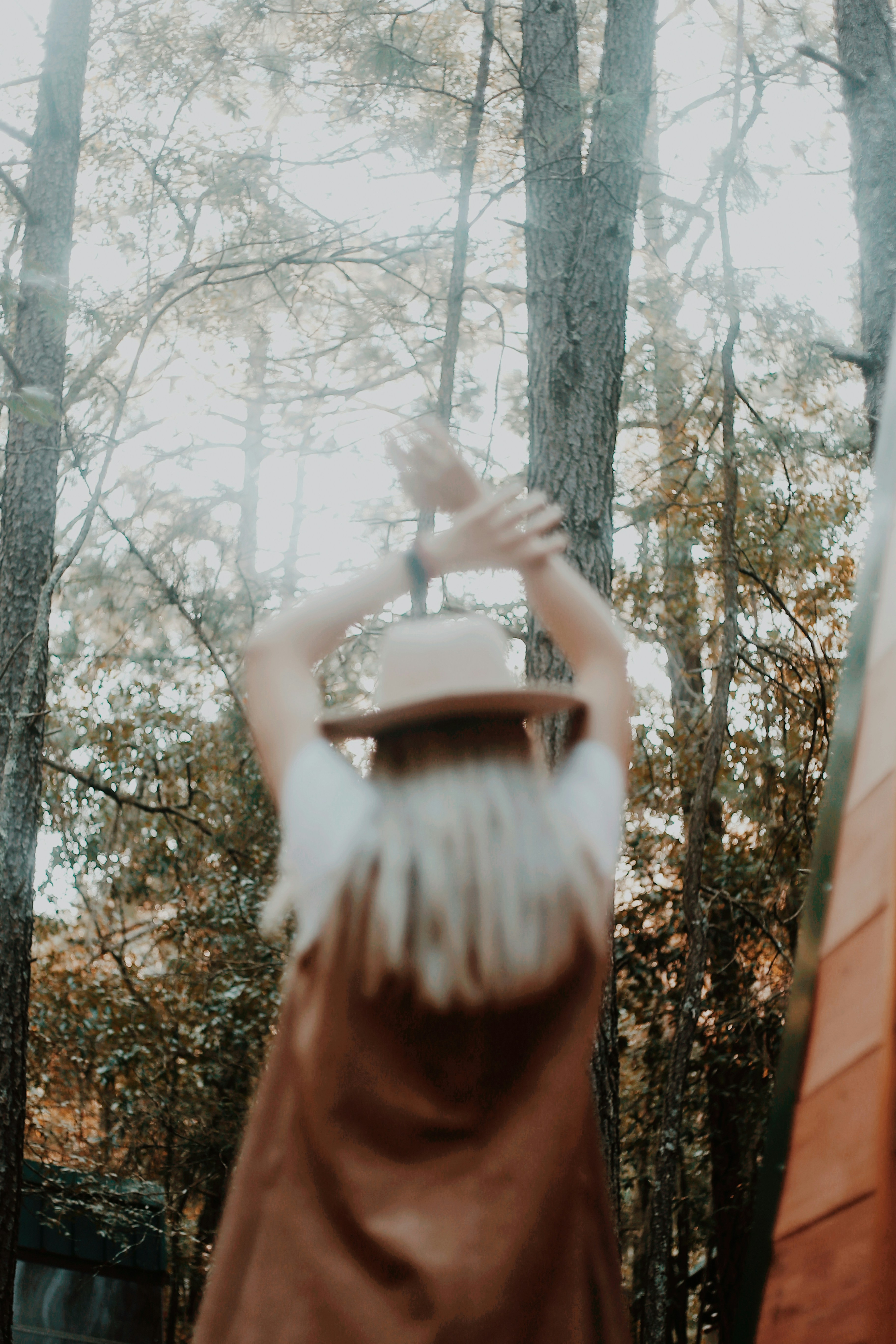 Photo by jonathansancheziam