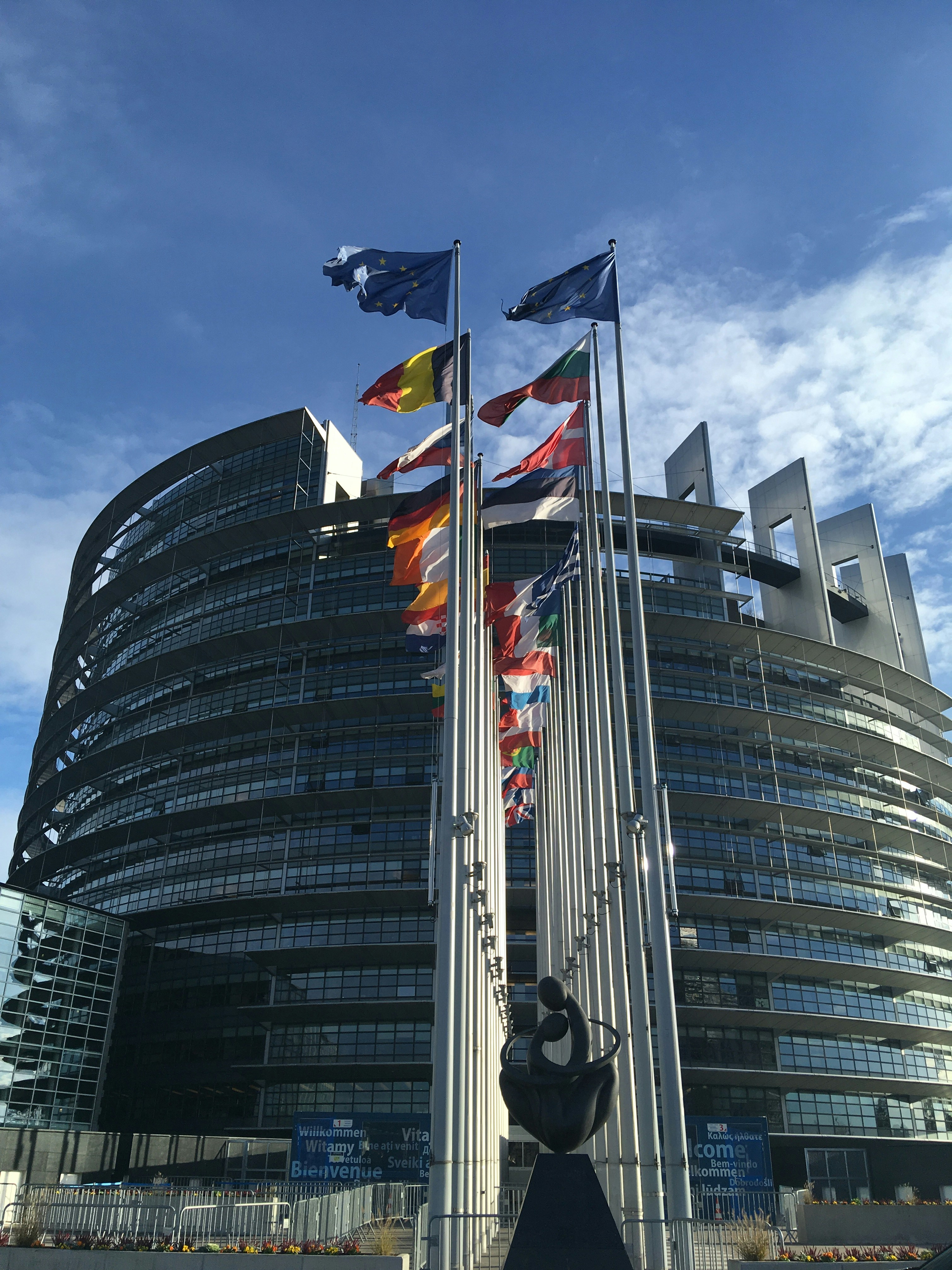 Unsplash timeline graphic