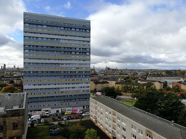 University of Gloucestershire