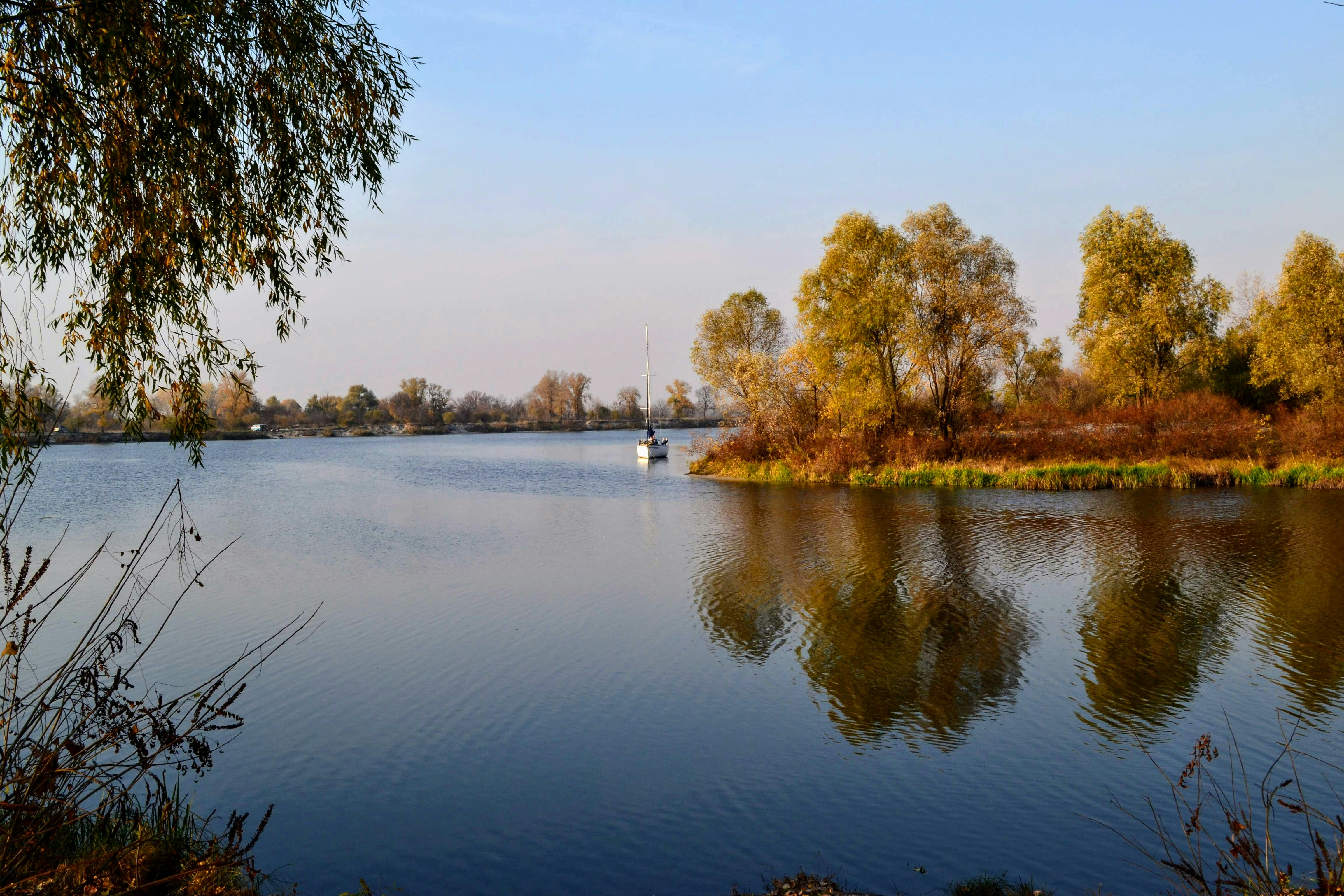 Photo by eugenegrunge