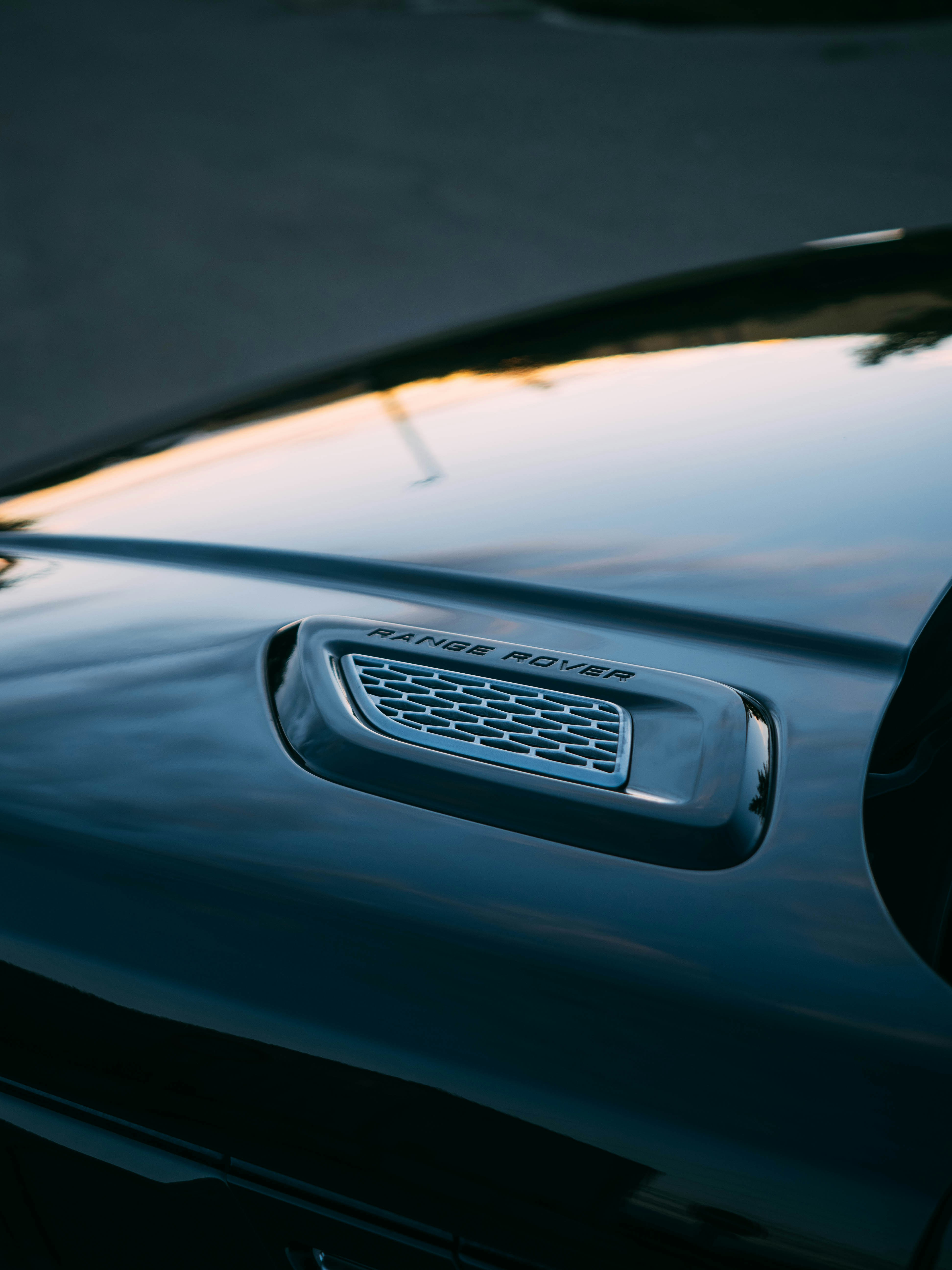 Photo by brechtdenil