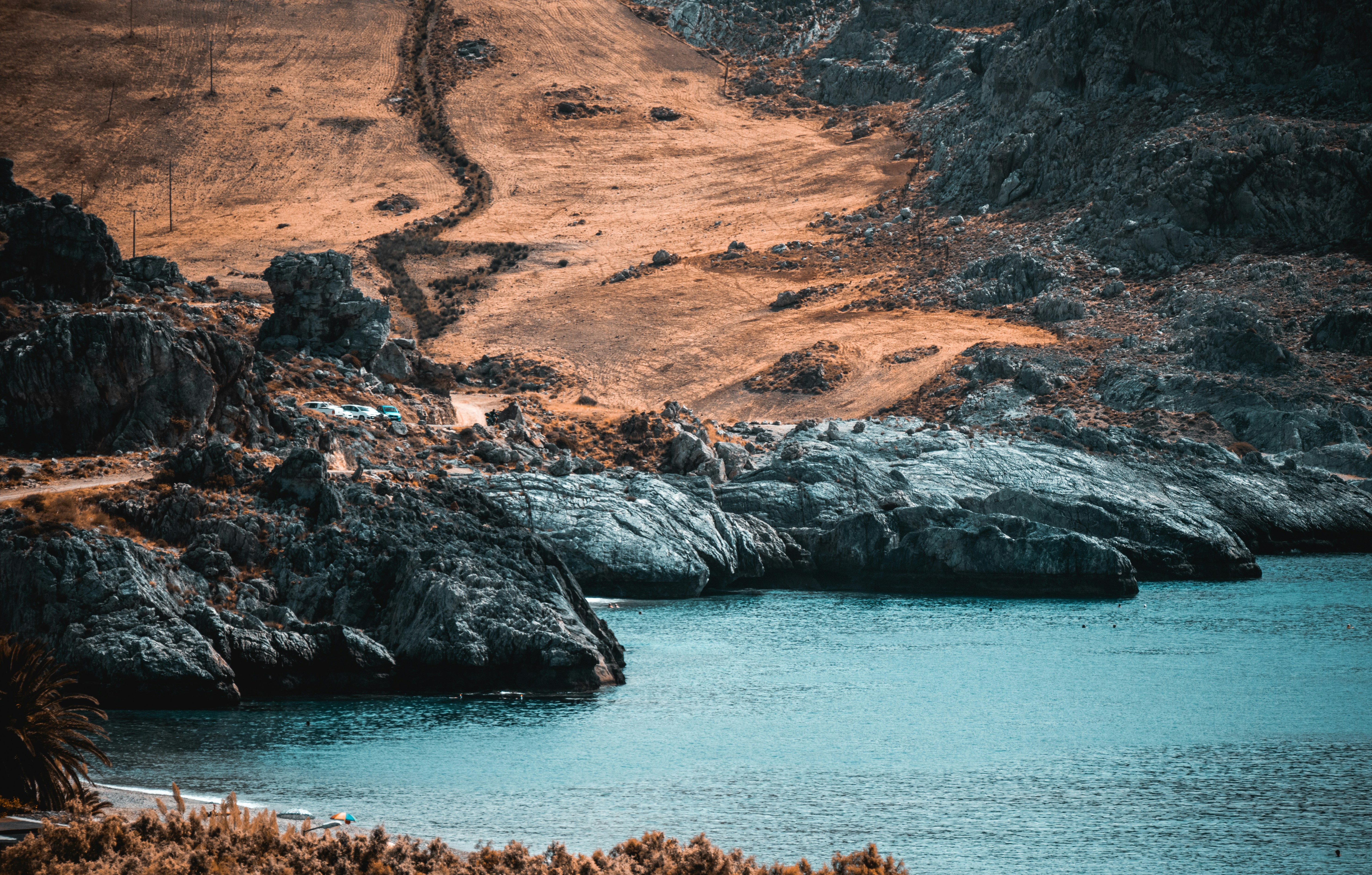 Photo by einfachlaurenz