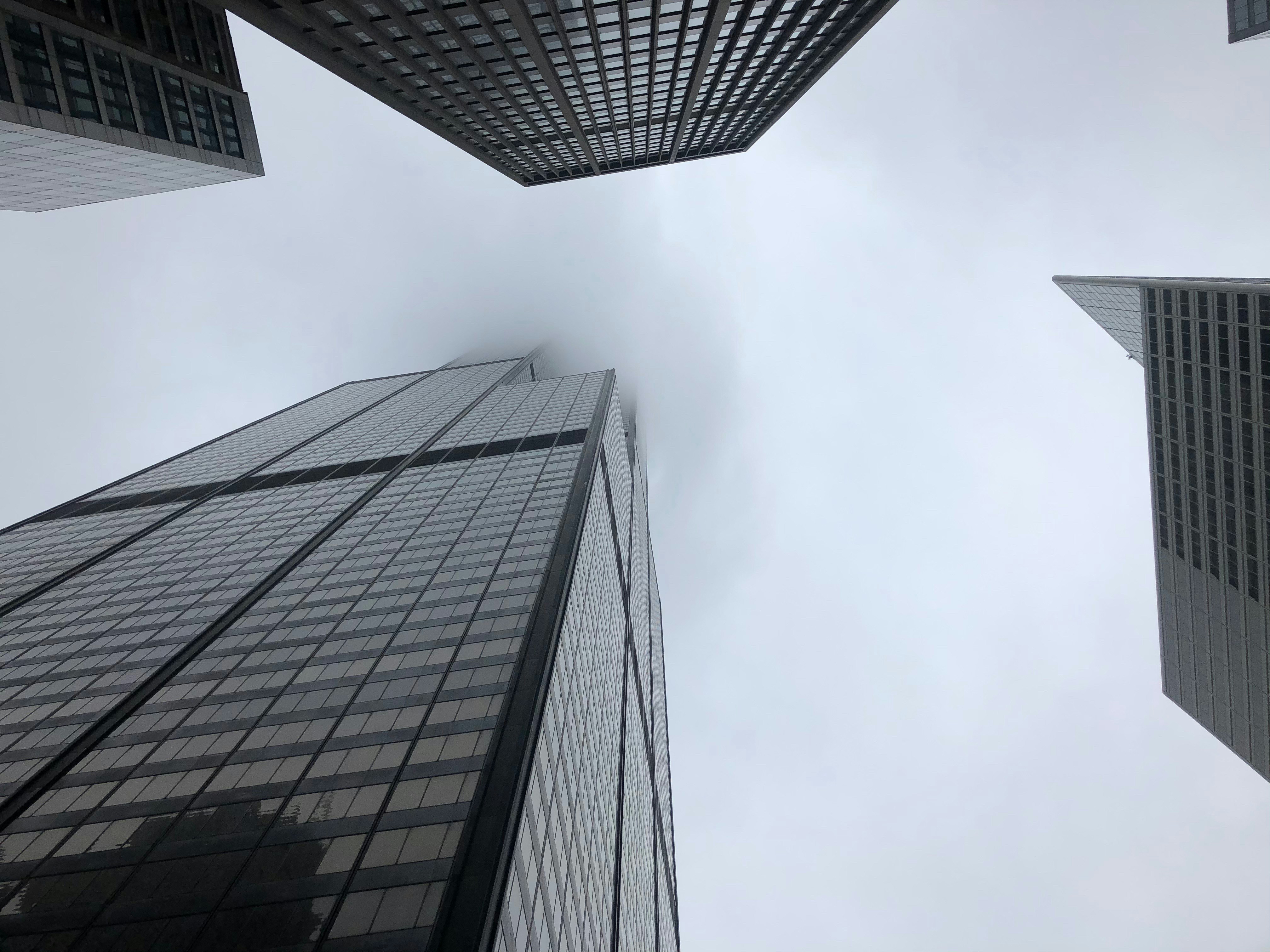 おすすめモデルコース：シカゴ, アメリカ related image