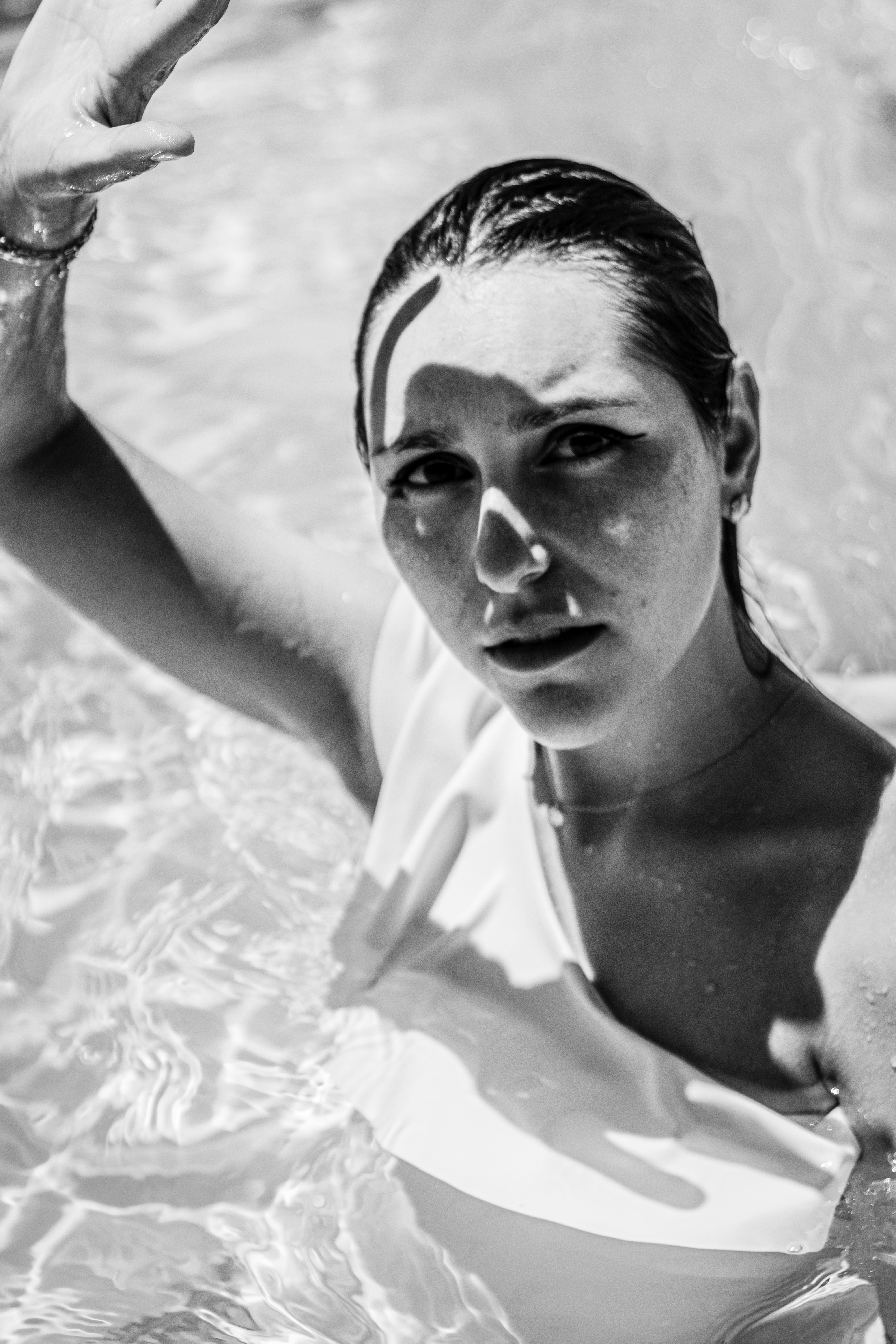 Photo by valentinlacoste