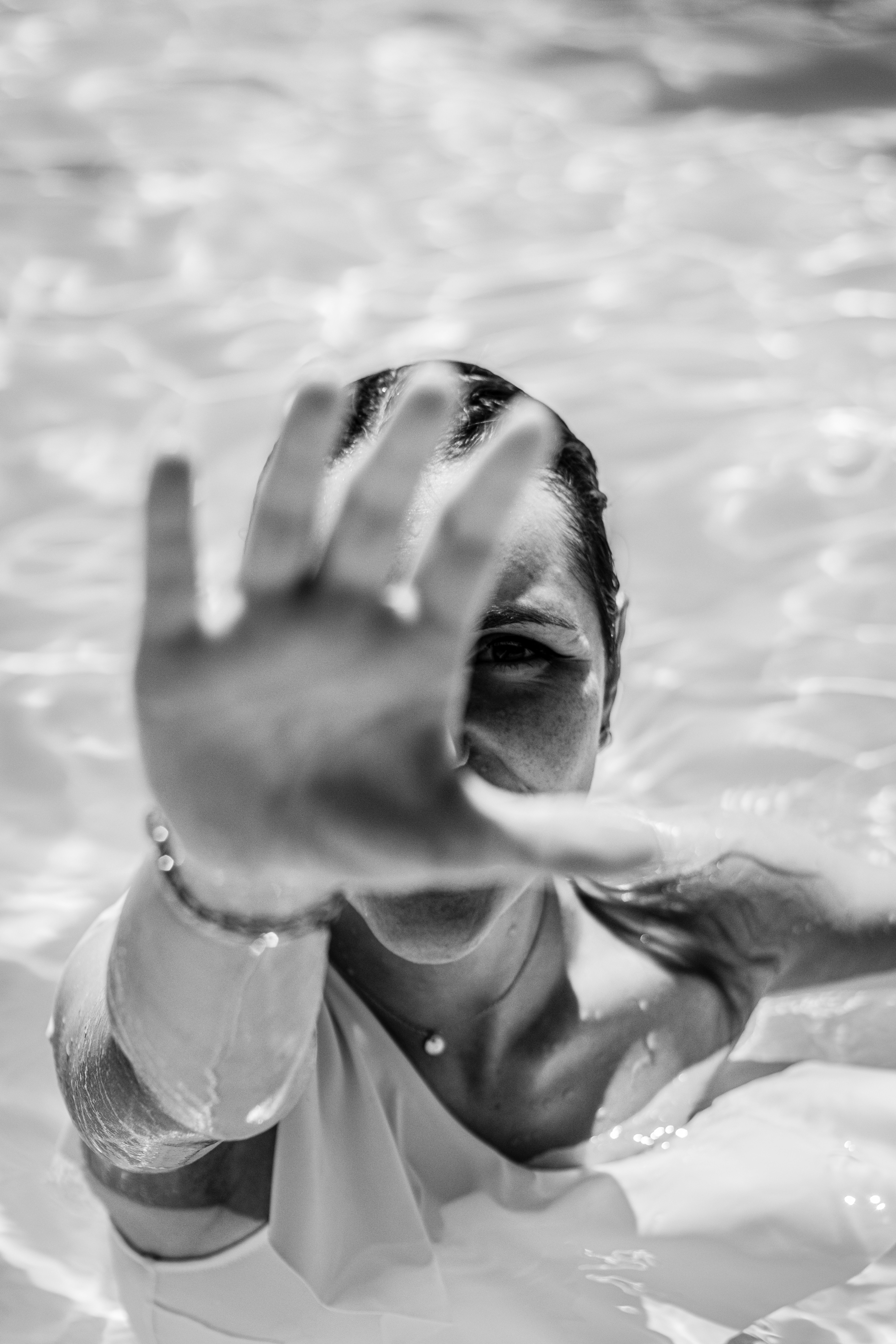 Photo by valentinlacoste