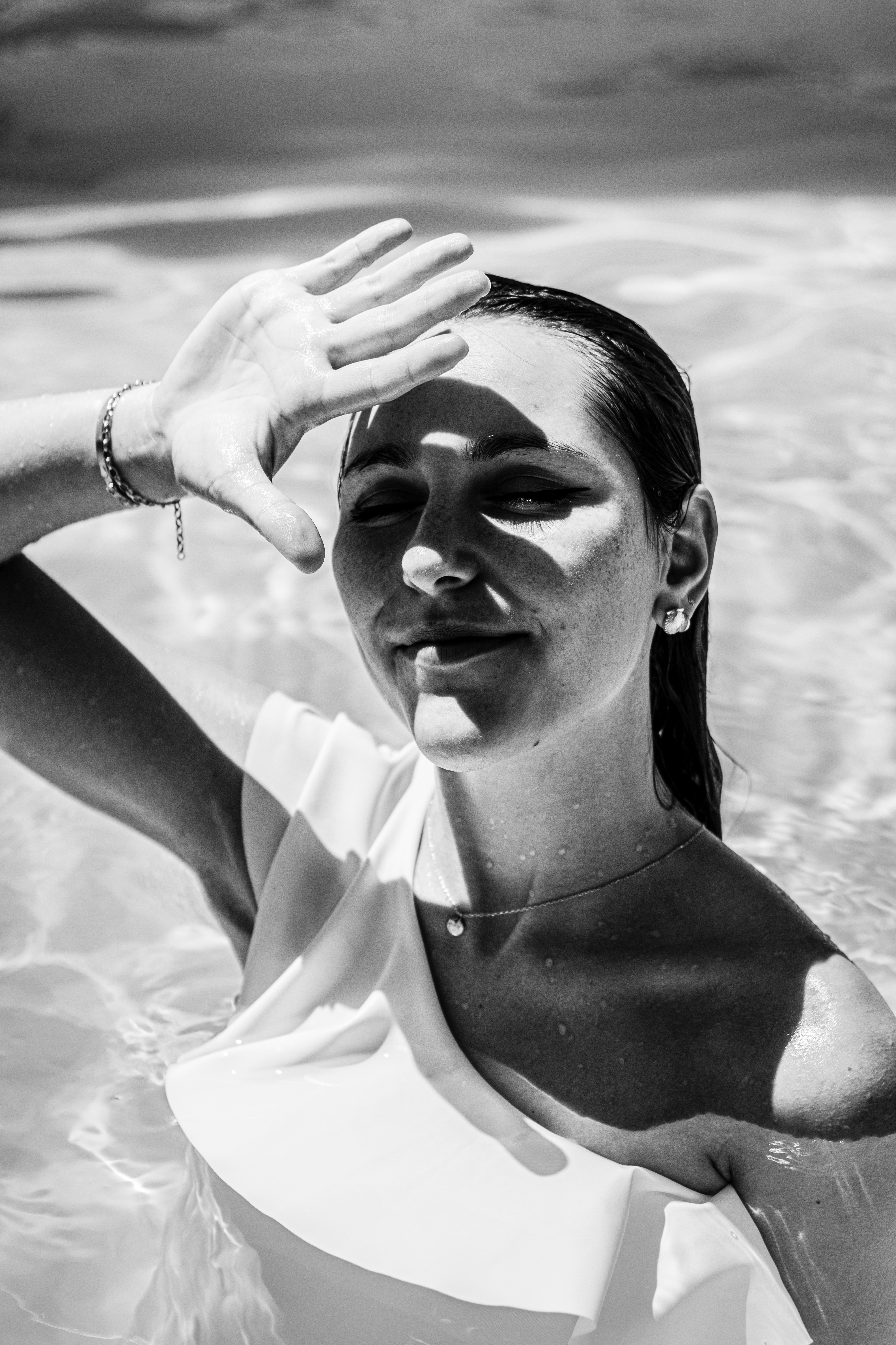 Photo by valentinlacoste