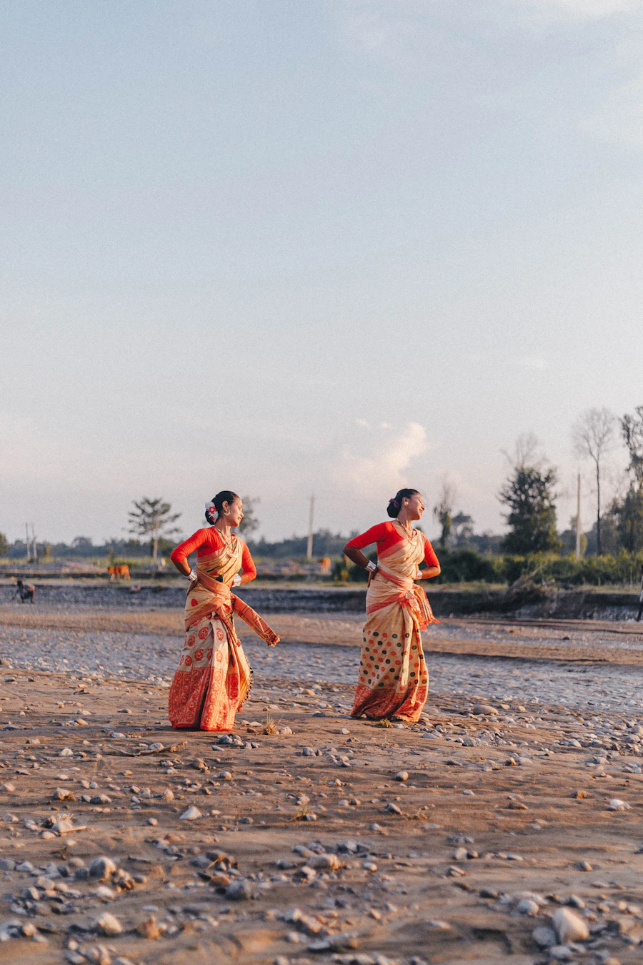 Assam