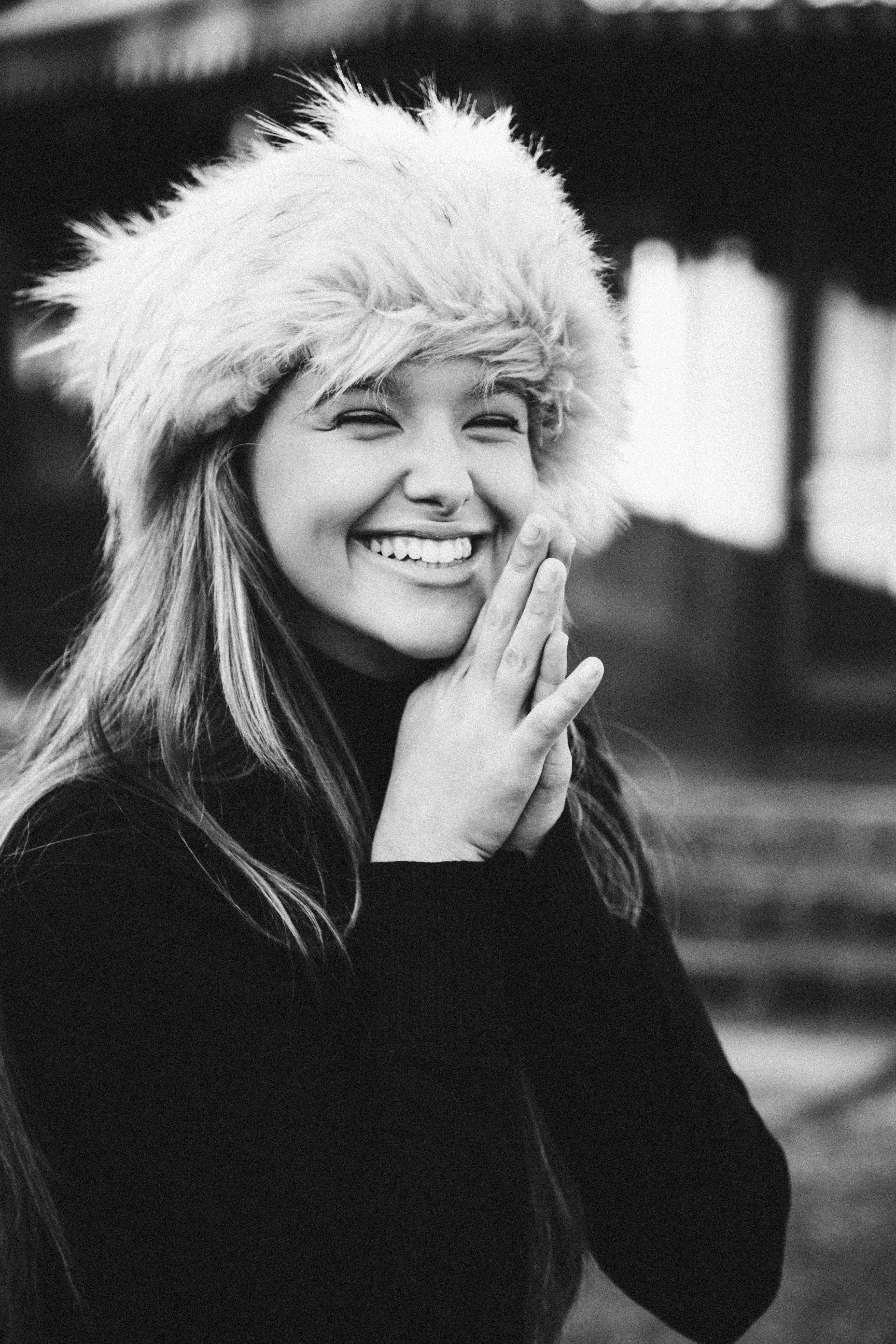 Choose from a curated selection of girls photos. Always free on Unsplash.