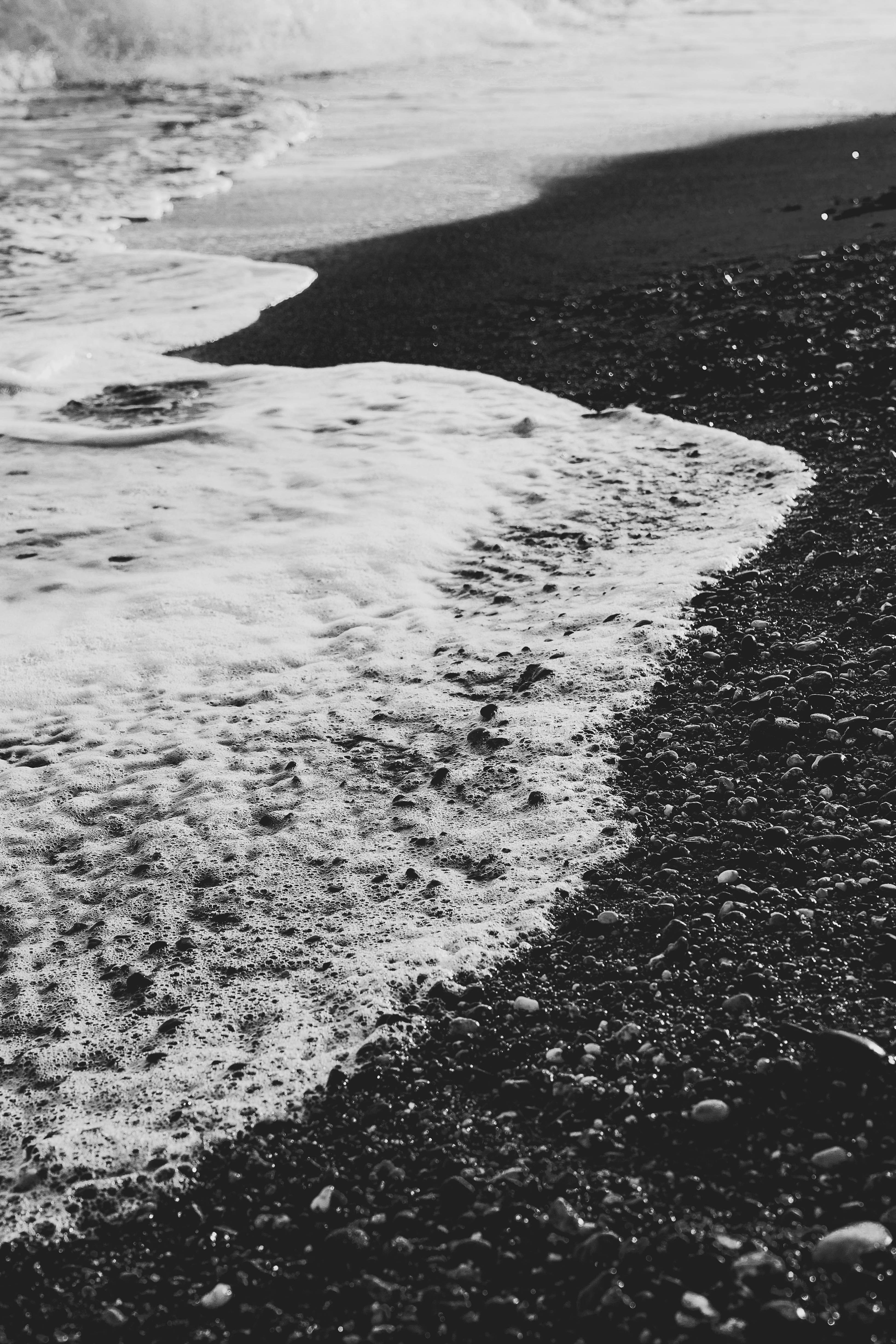 Photo by jwebbnelson