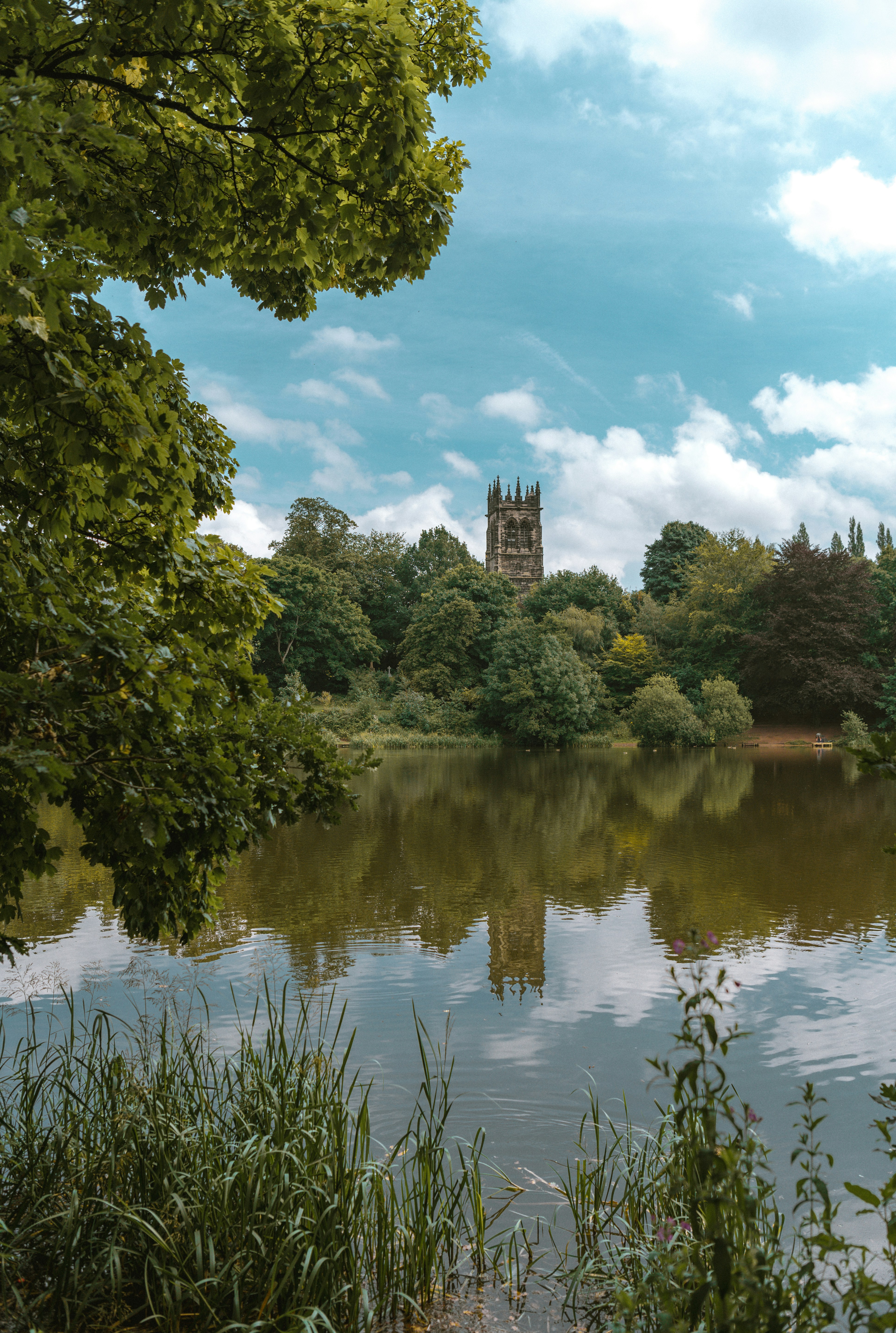 Photo by 31_photography