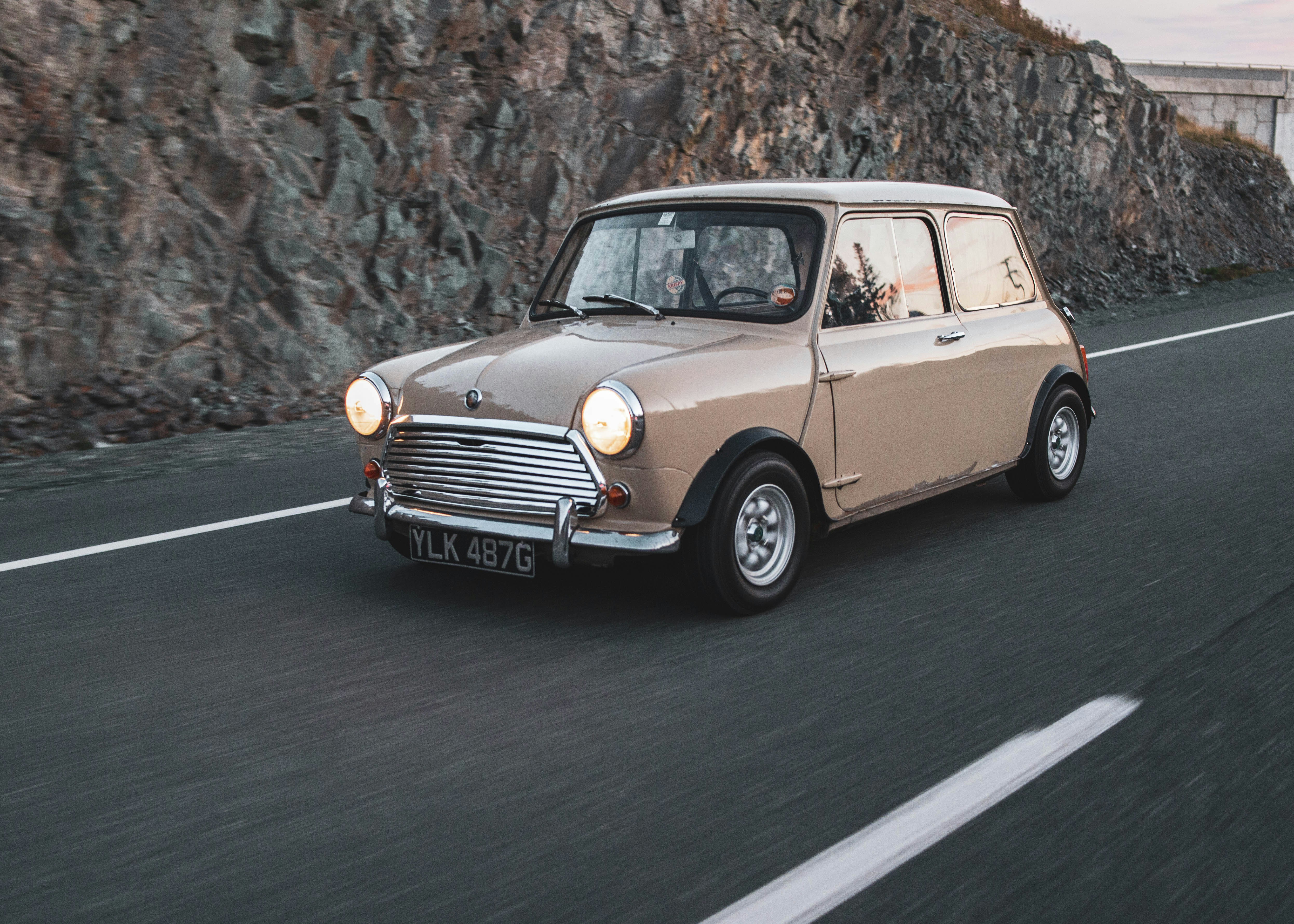 Photo by theshuttervision