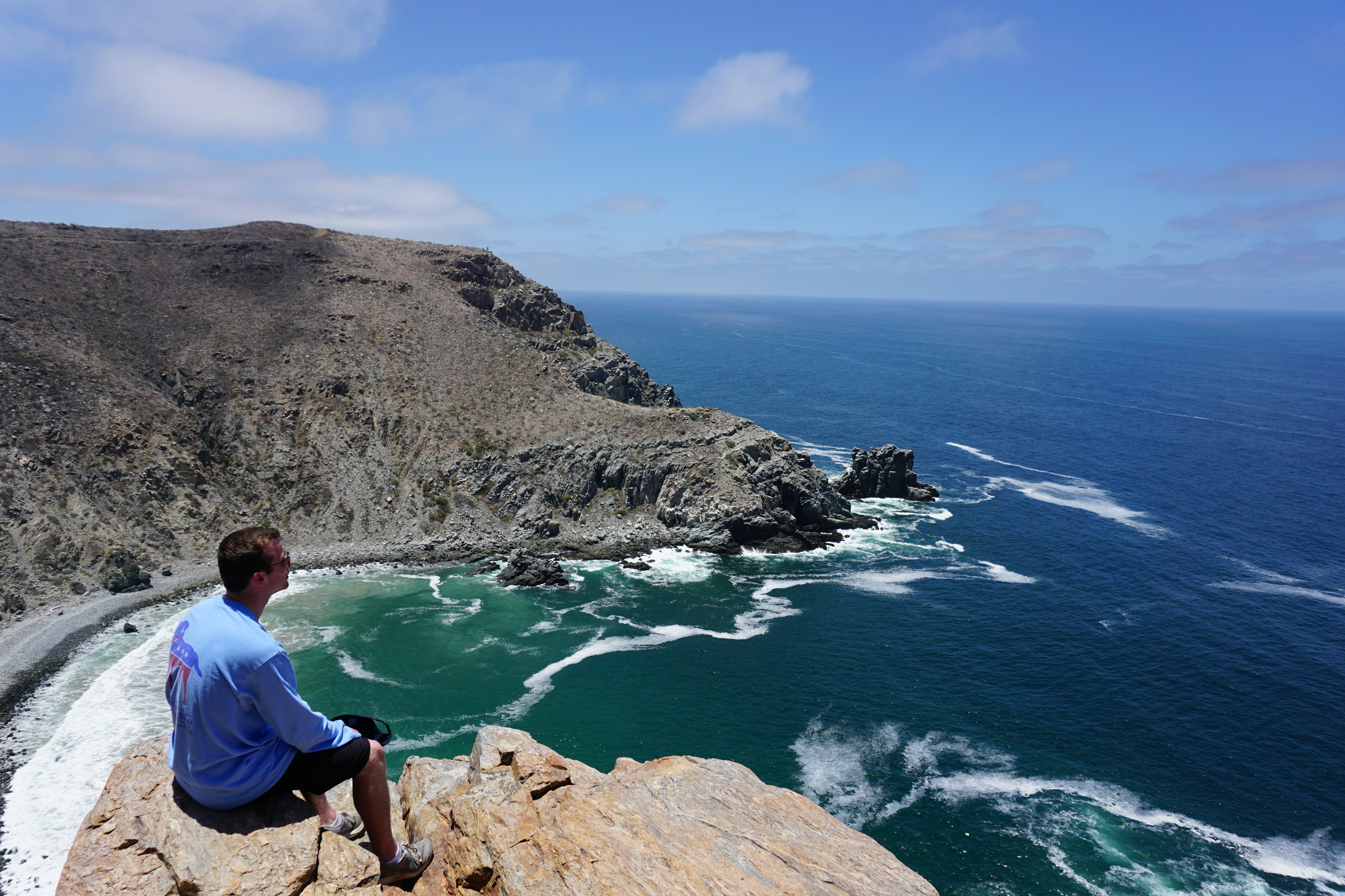 Best Day Trips from Cabo de Santo Agostinho (2026 Guide)