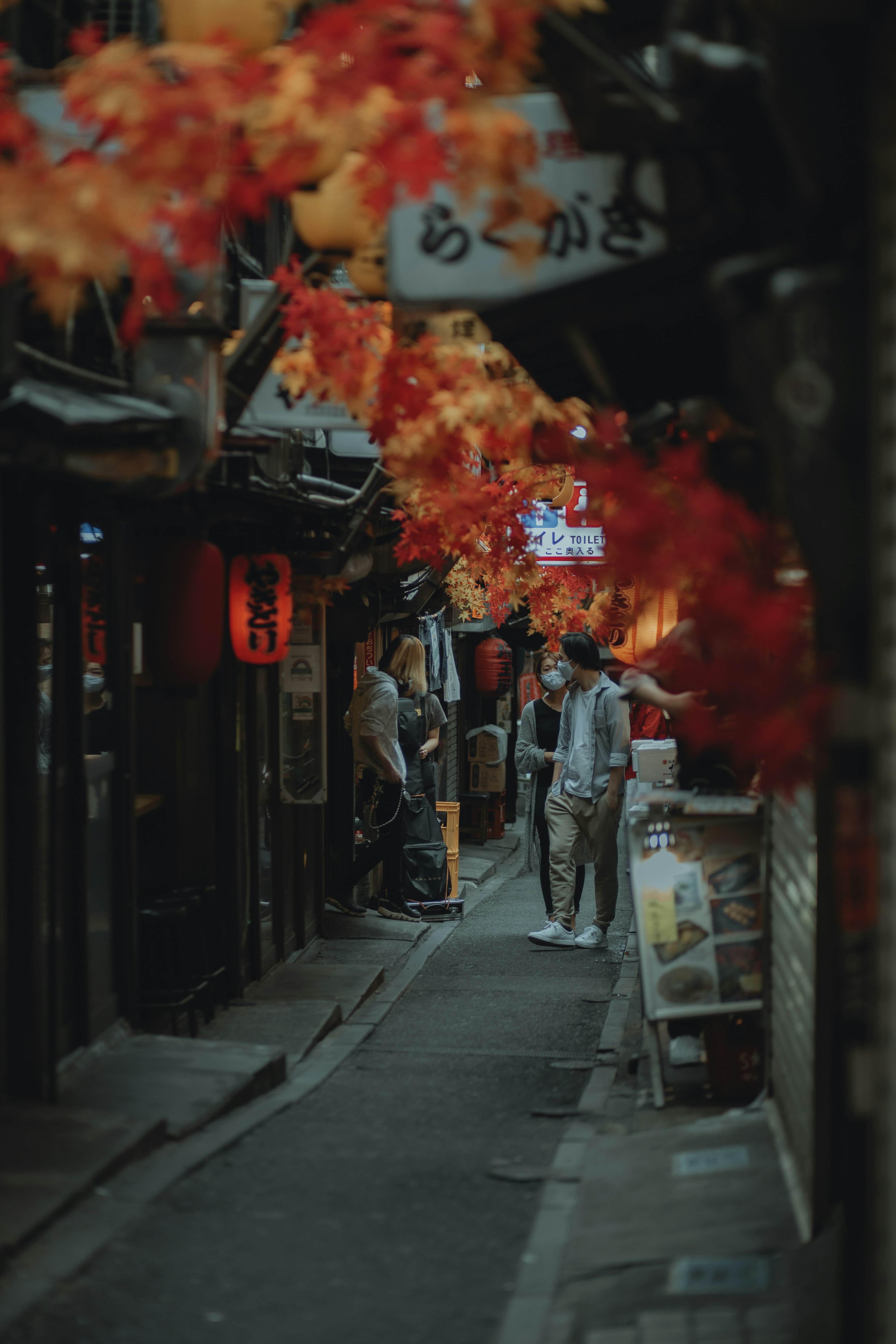 Photo by kennreynon