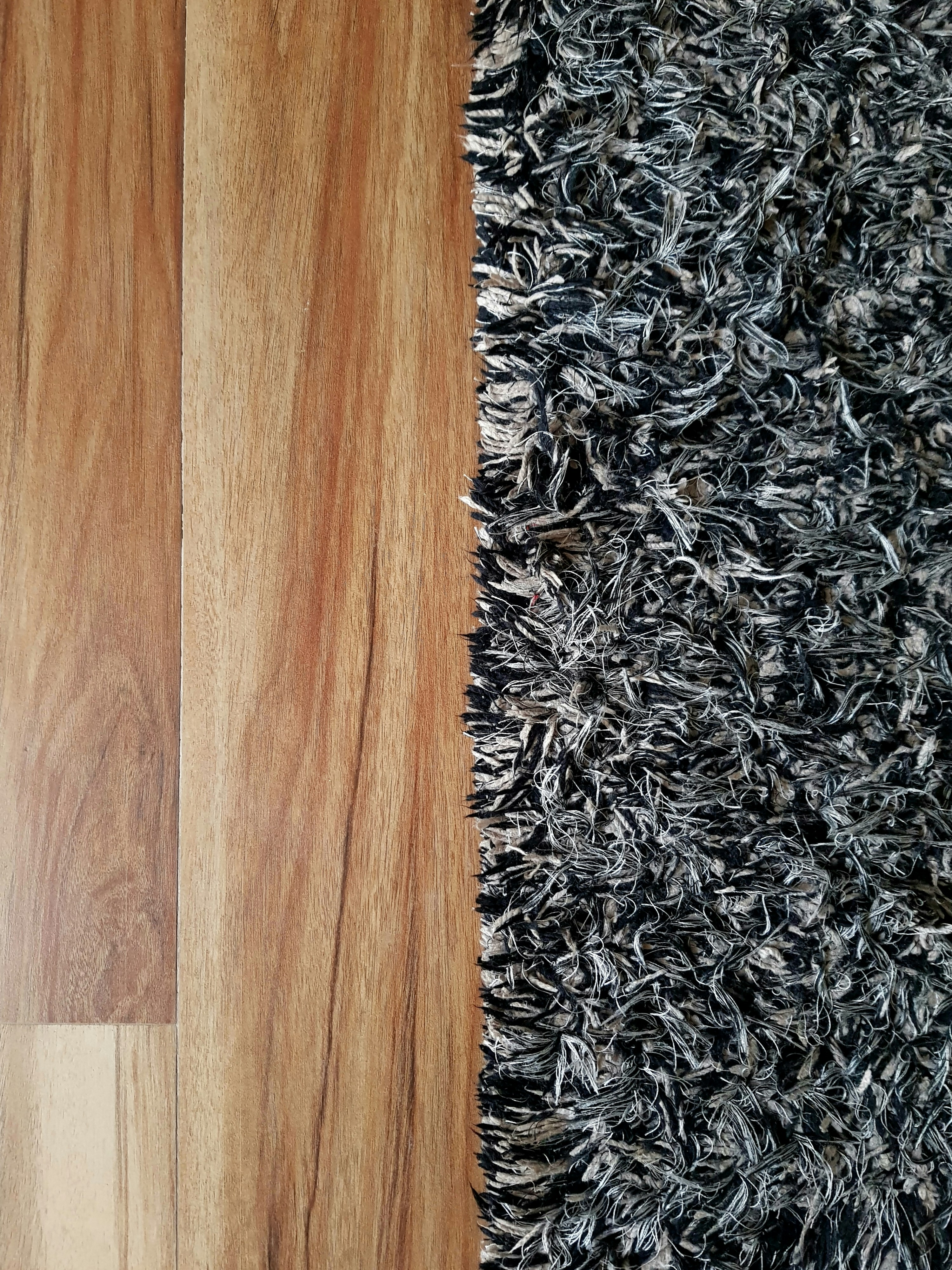 Duela Laminada SPC