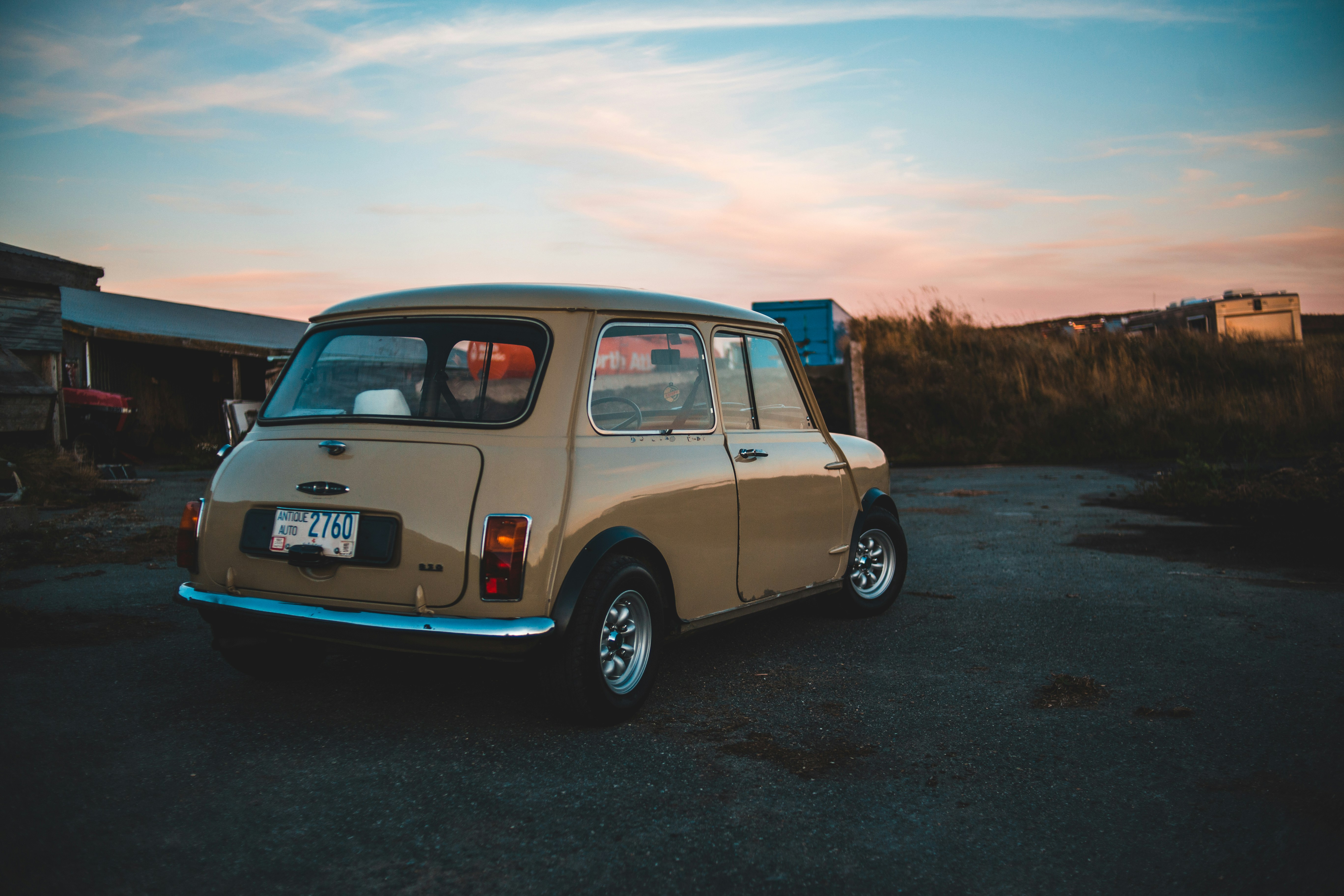 Photo by introspectivedsgn