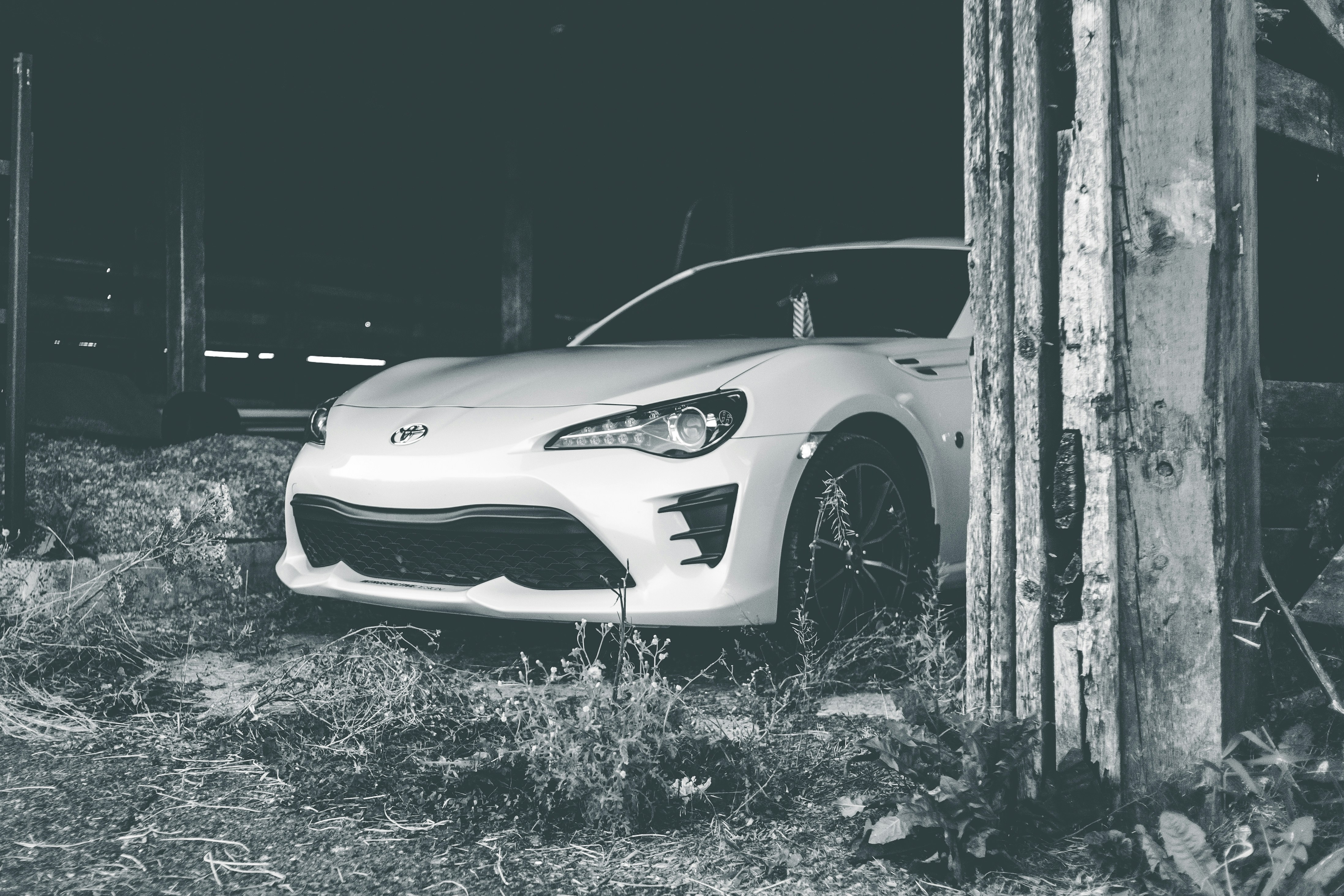 Photo by introspectivedsgn