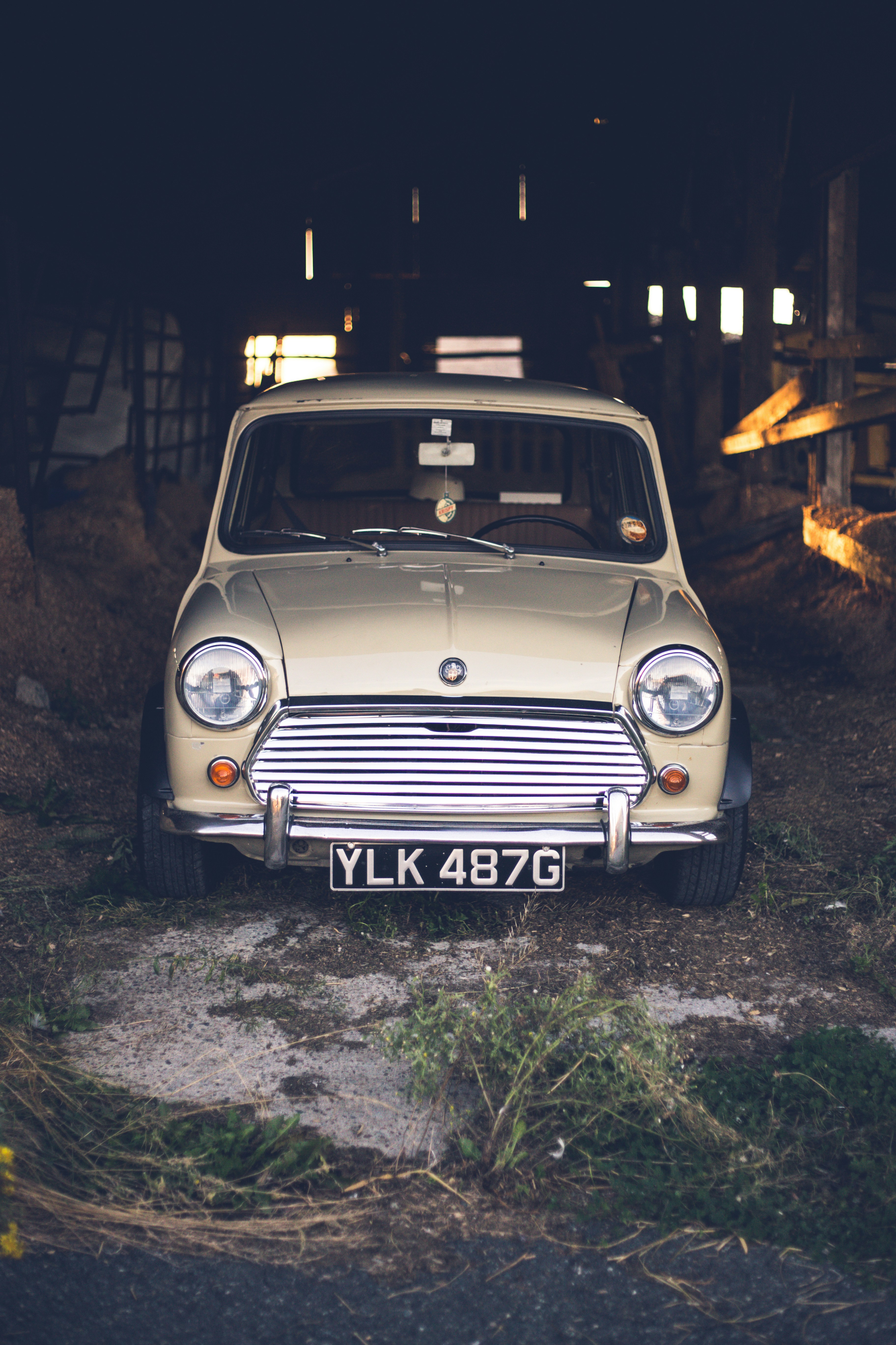 Photo by introspectivedsgn