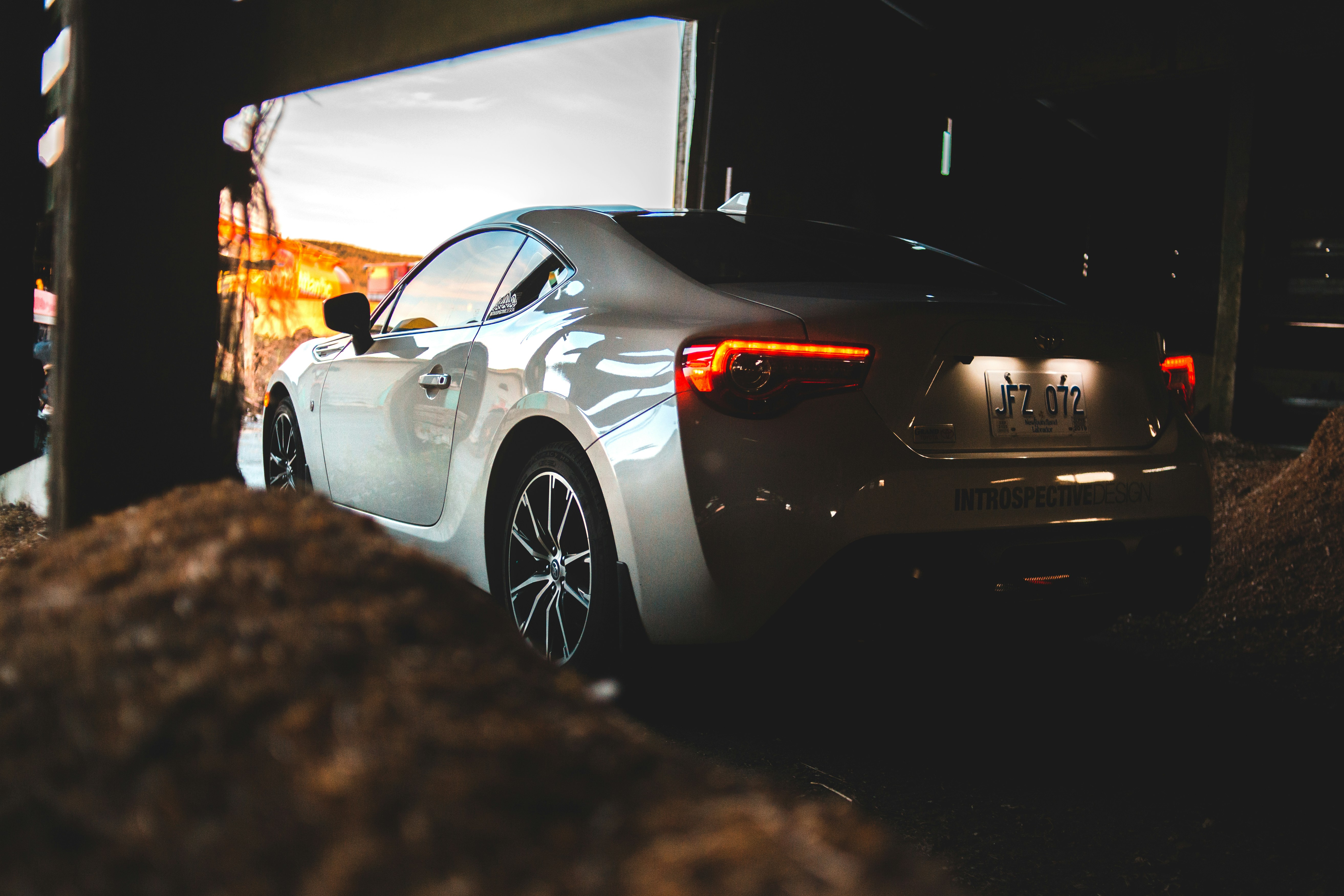 Photo by introspectivedsgn