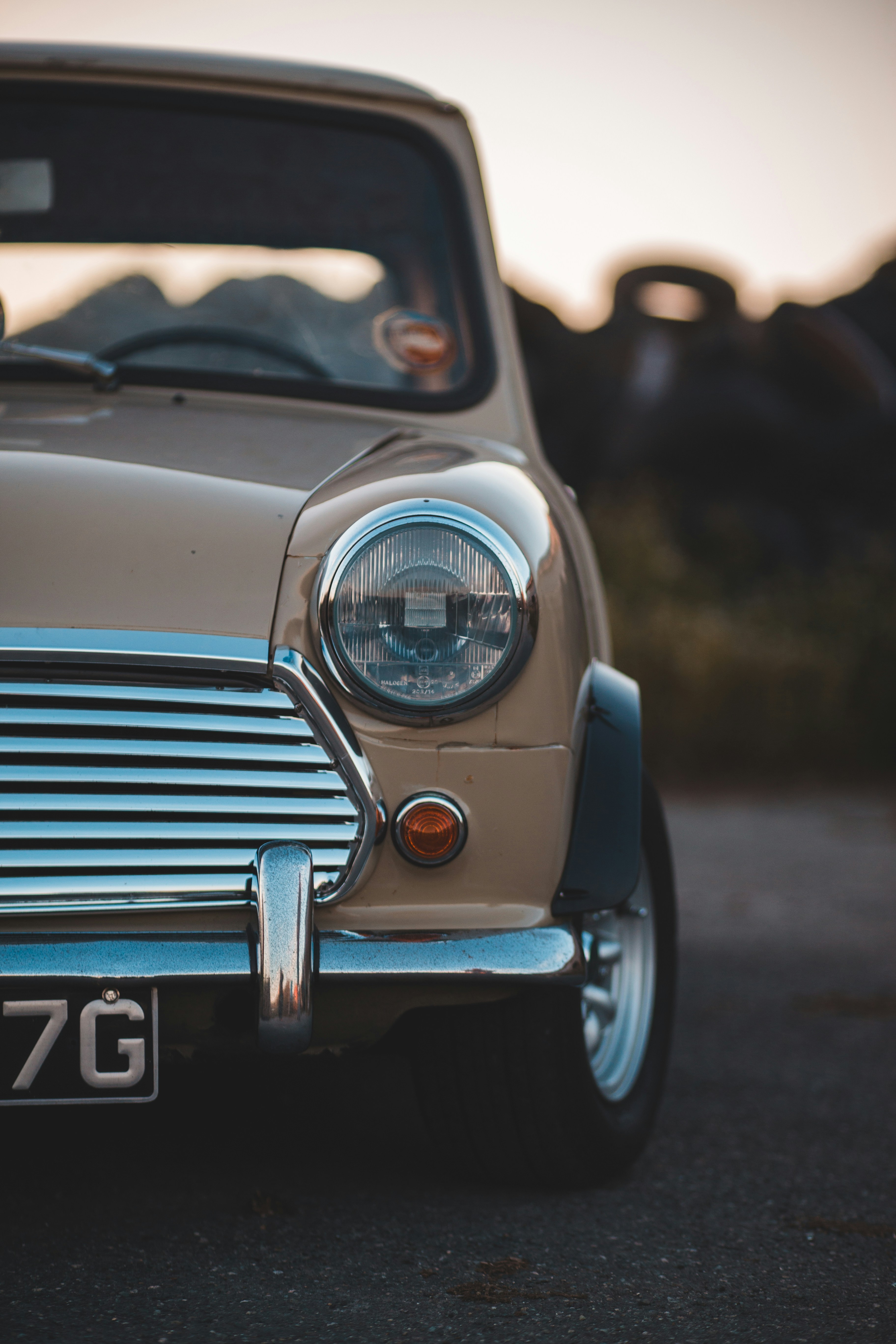 Photo by introspectivedsgn