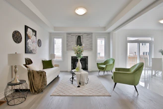 immobilier Pinterville