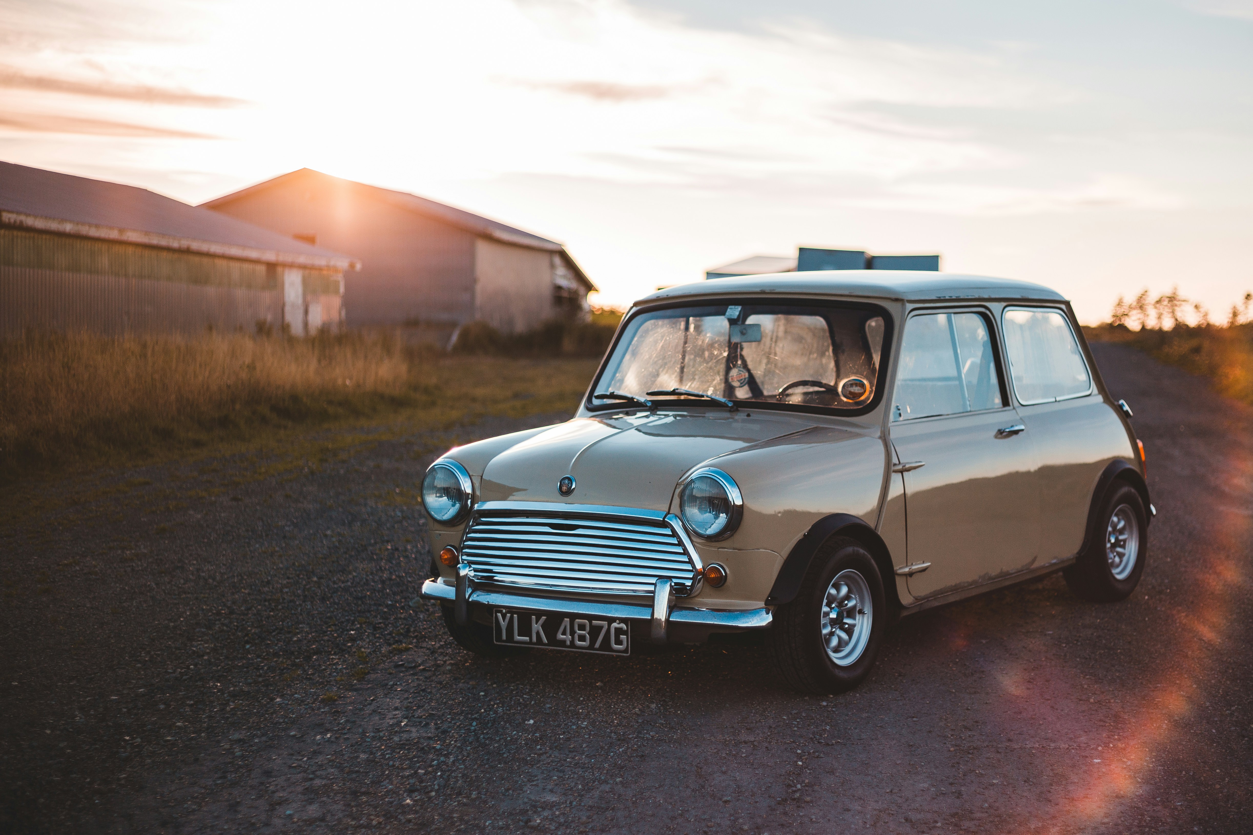 Photo by introspectivedsgn