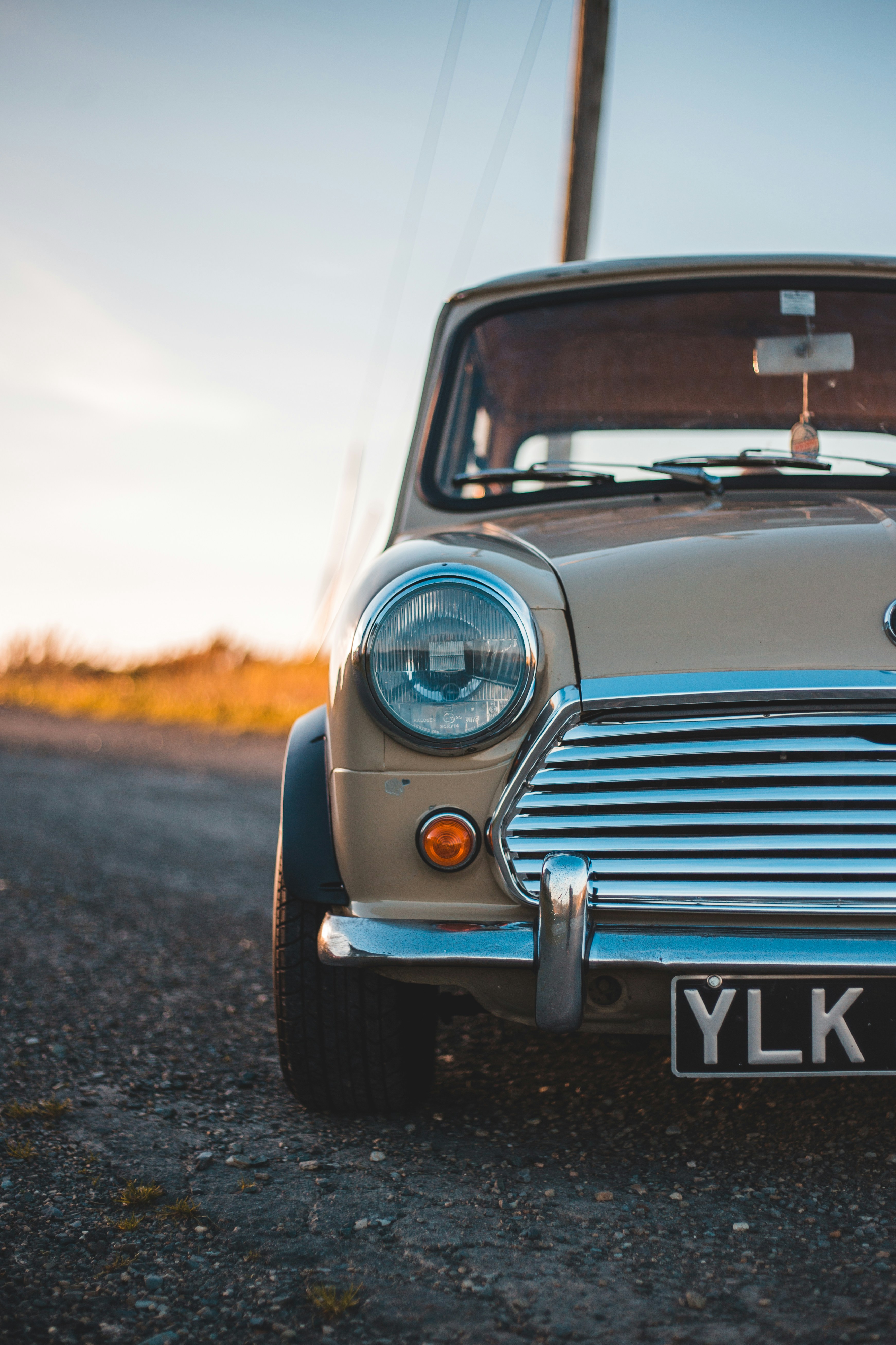 Photo by introspectivedsgn