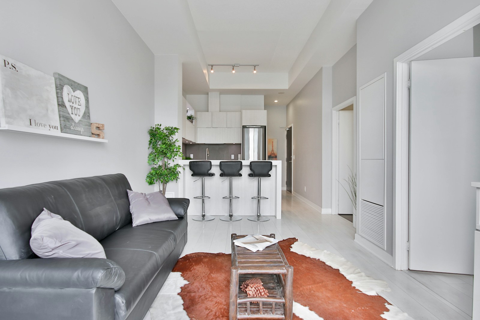 Best Neighbourhoods in Orleans, Ottawa: A 2026 Buyer's Guide            