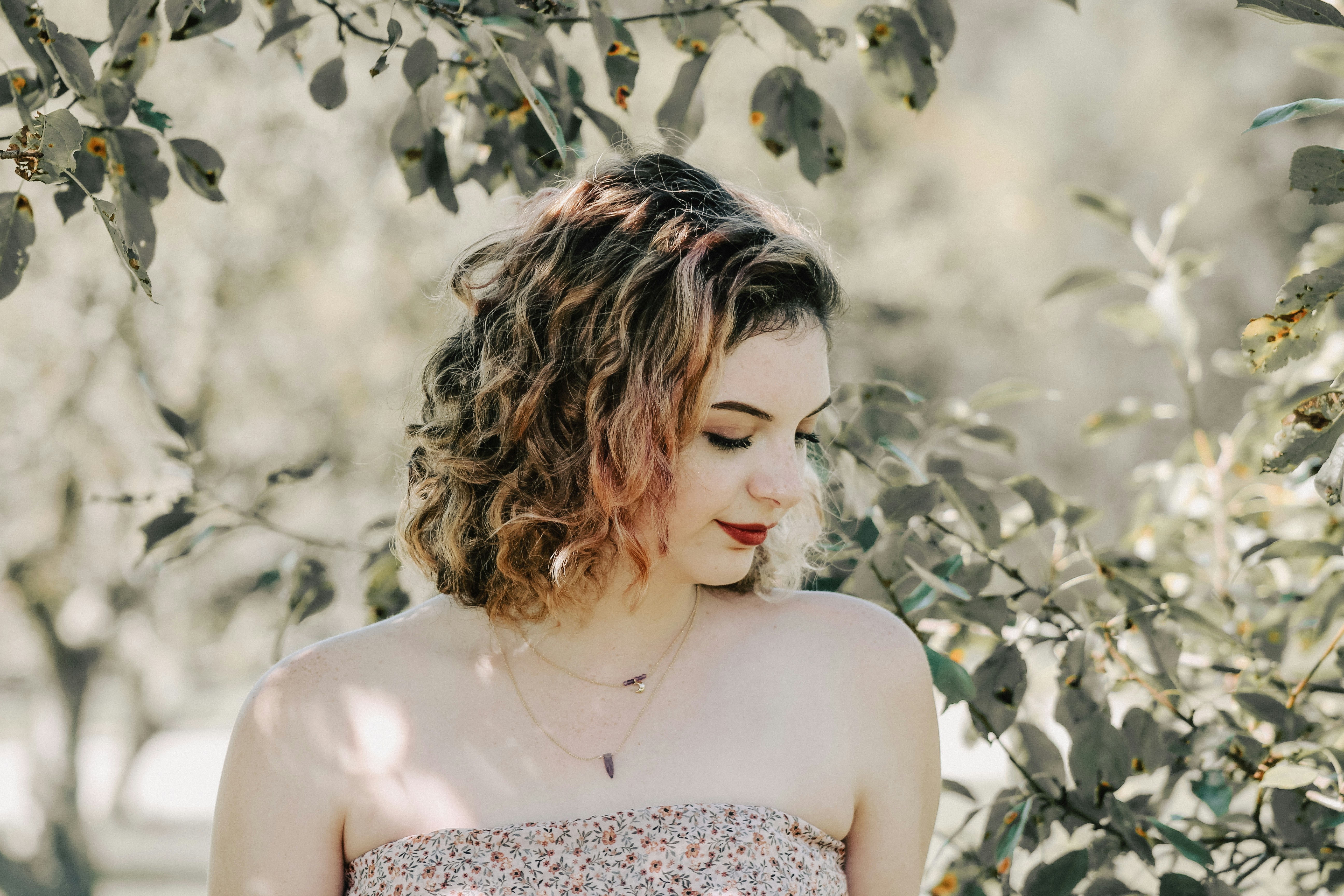 Photo by rebekahdummer