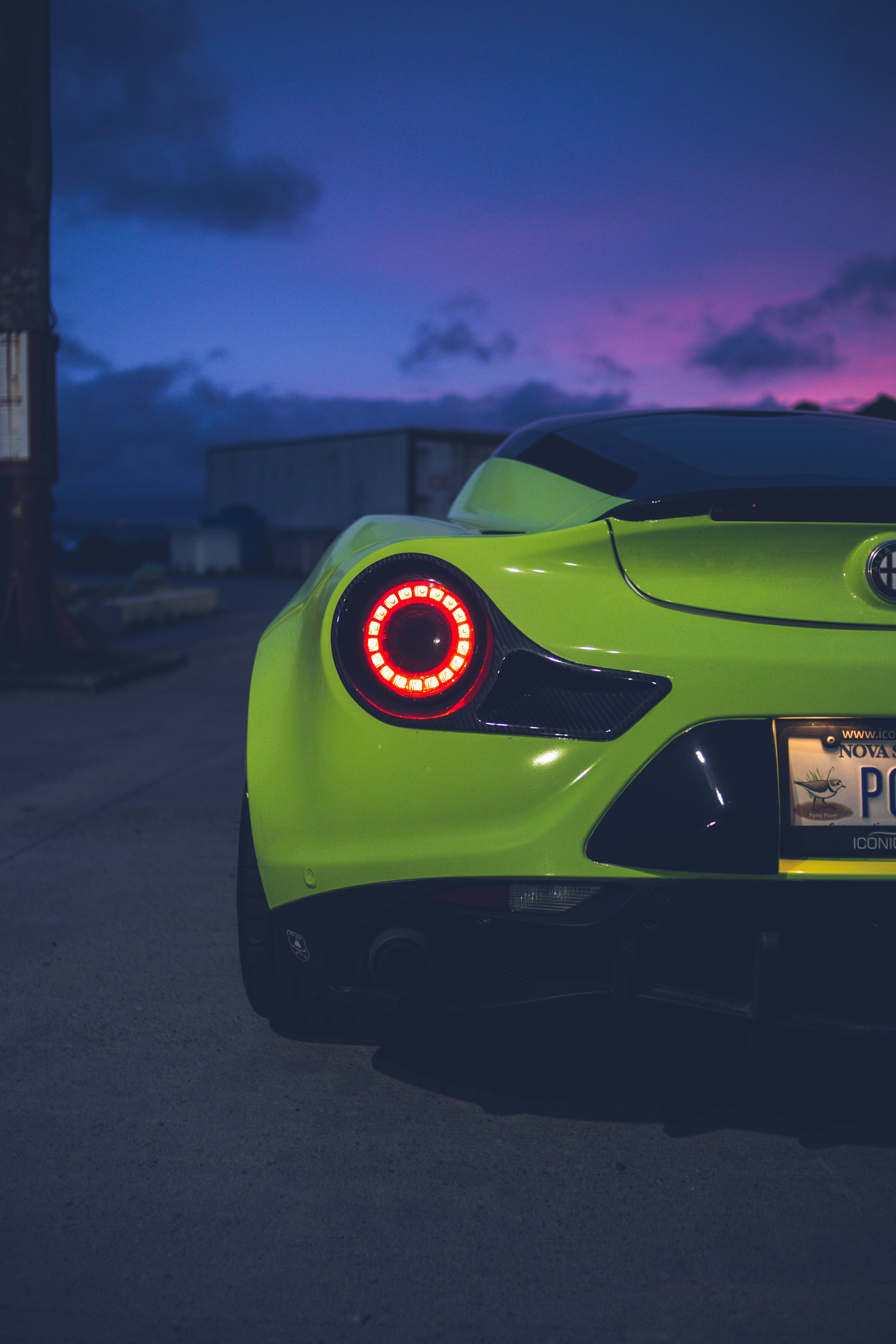 Photo by introspectivedsgn