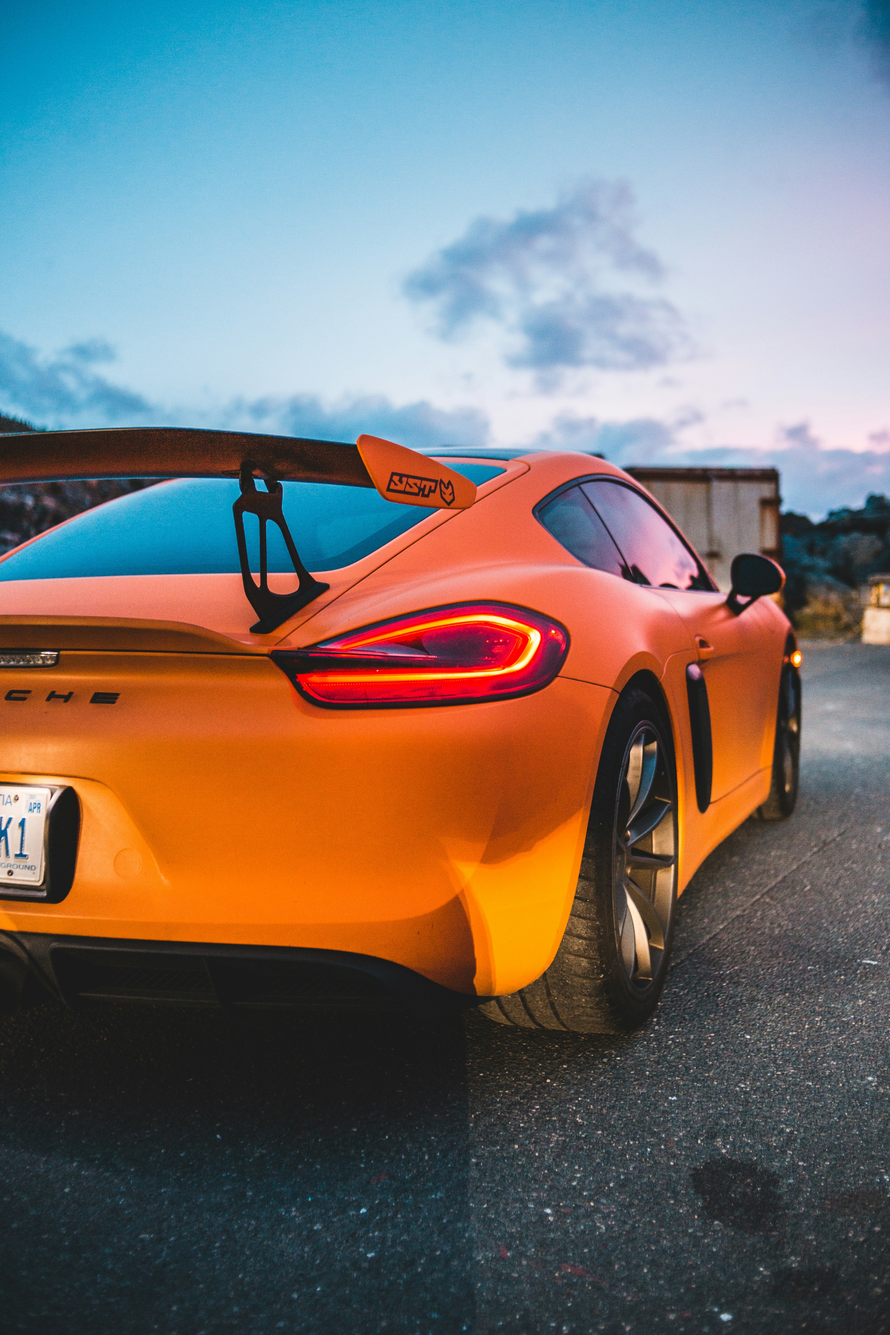 Photo by introspectivedsgn