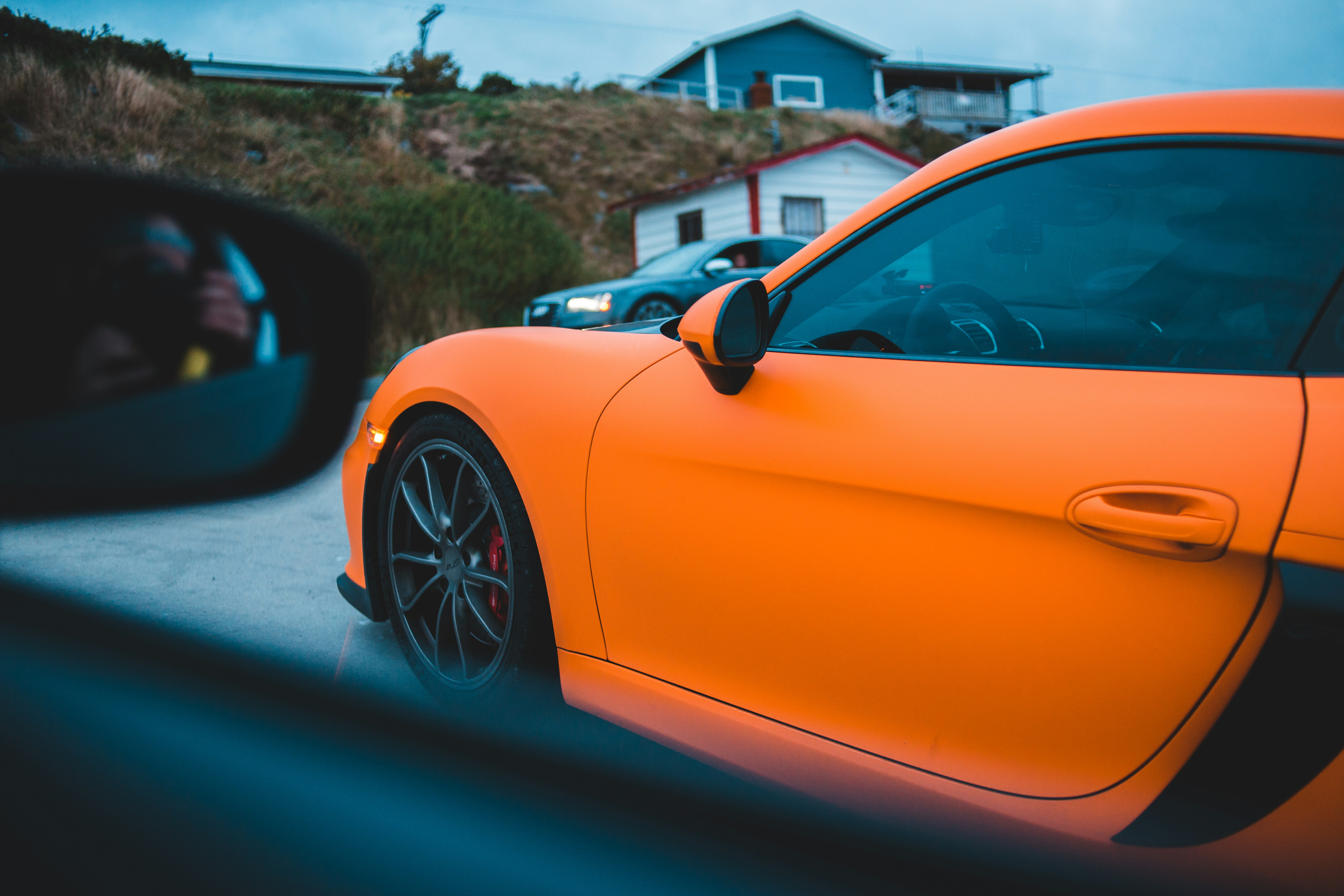 Photo by introspectivedsgn