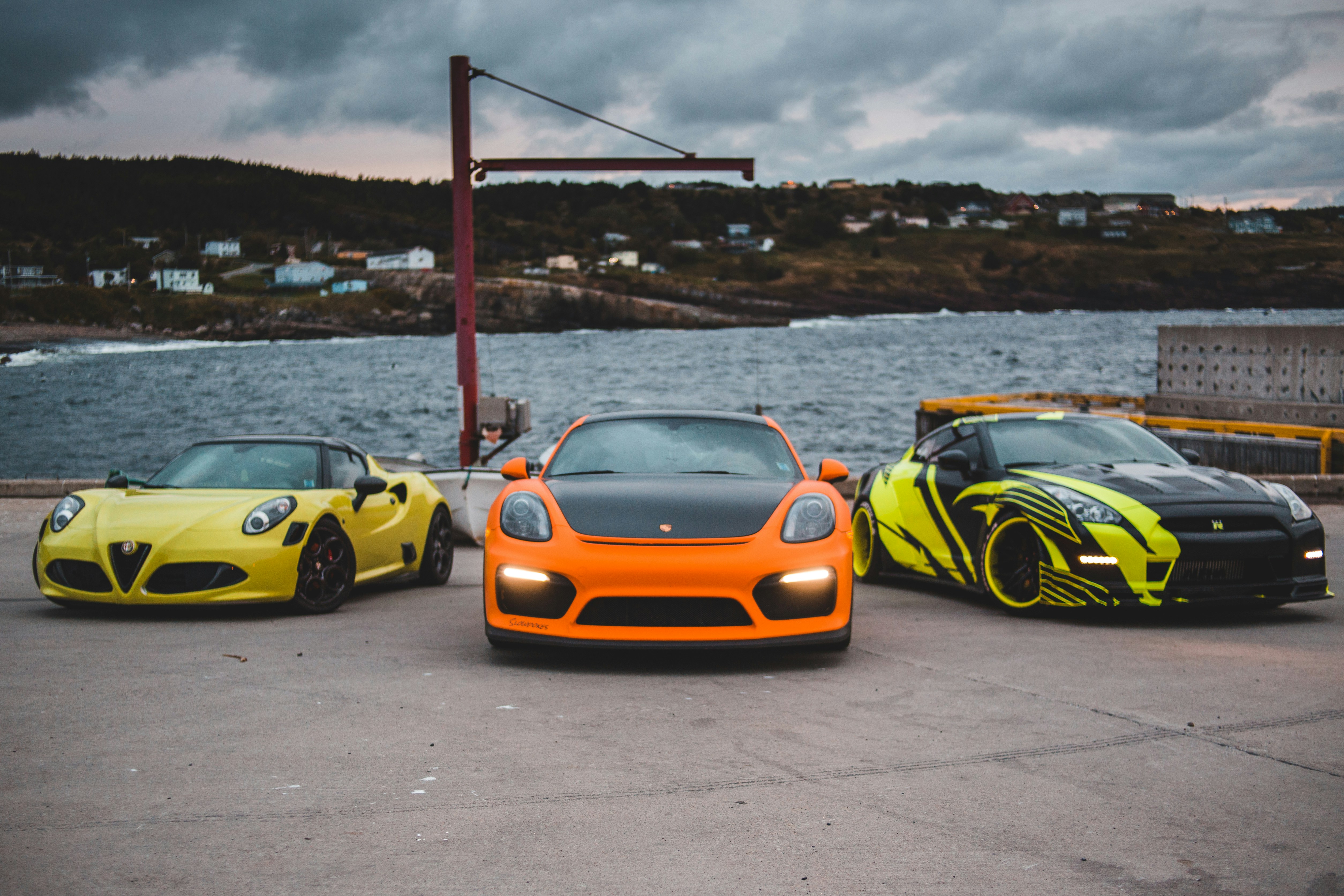 Photo by introspectivedsgn