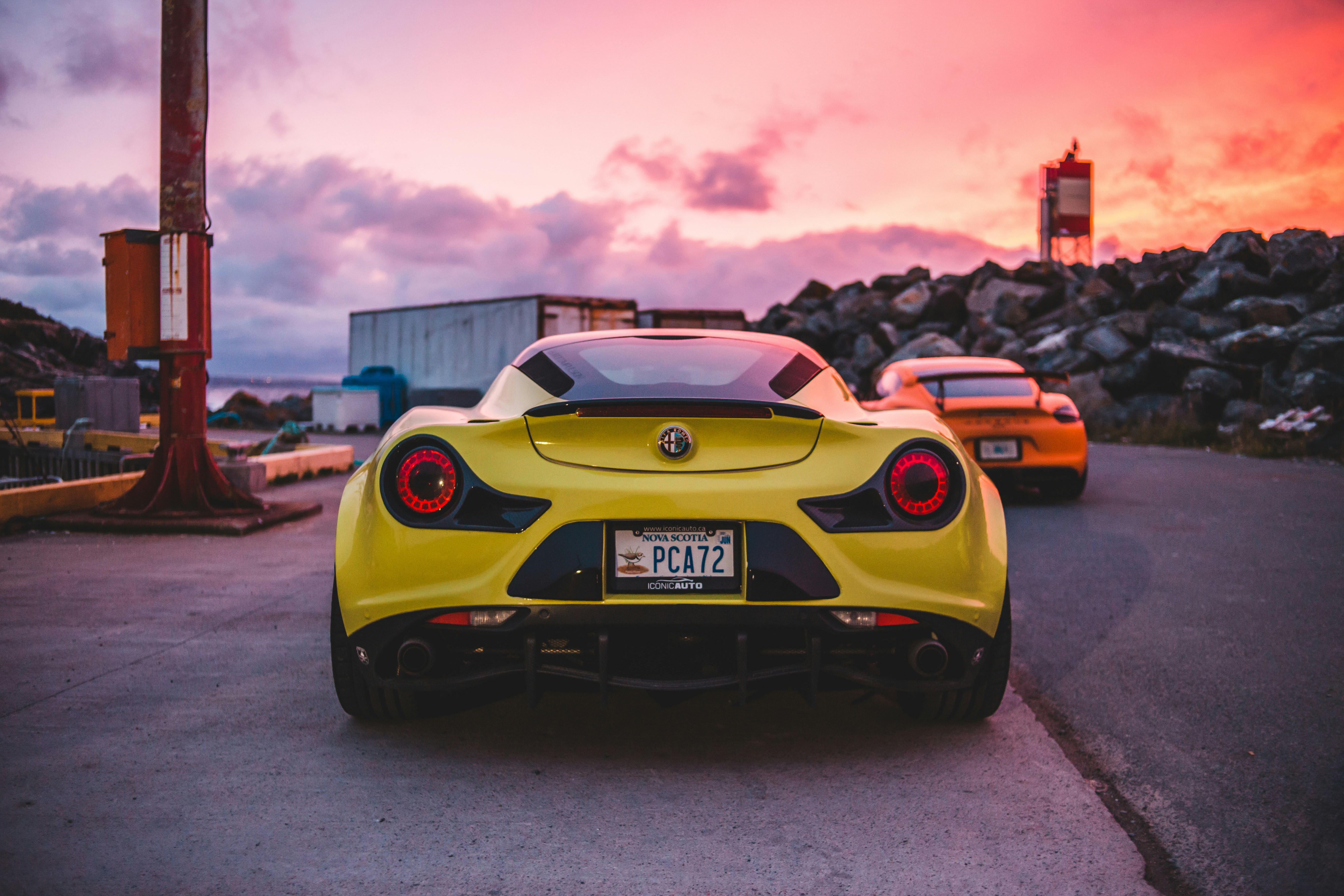 Photo by introspectivedsgn