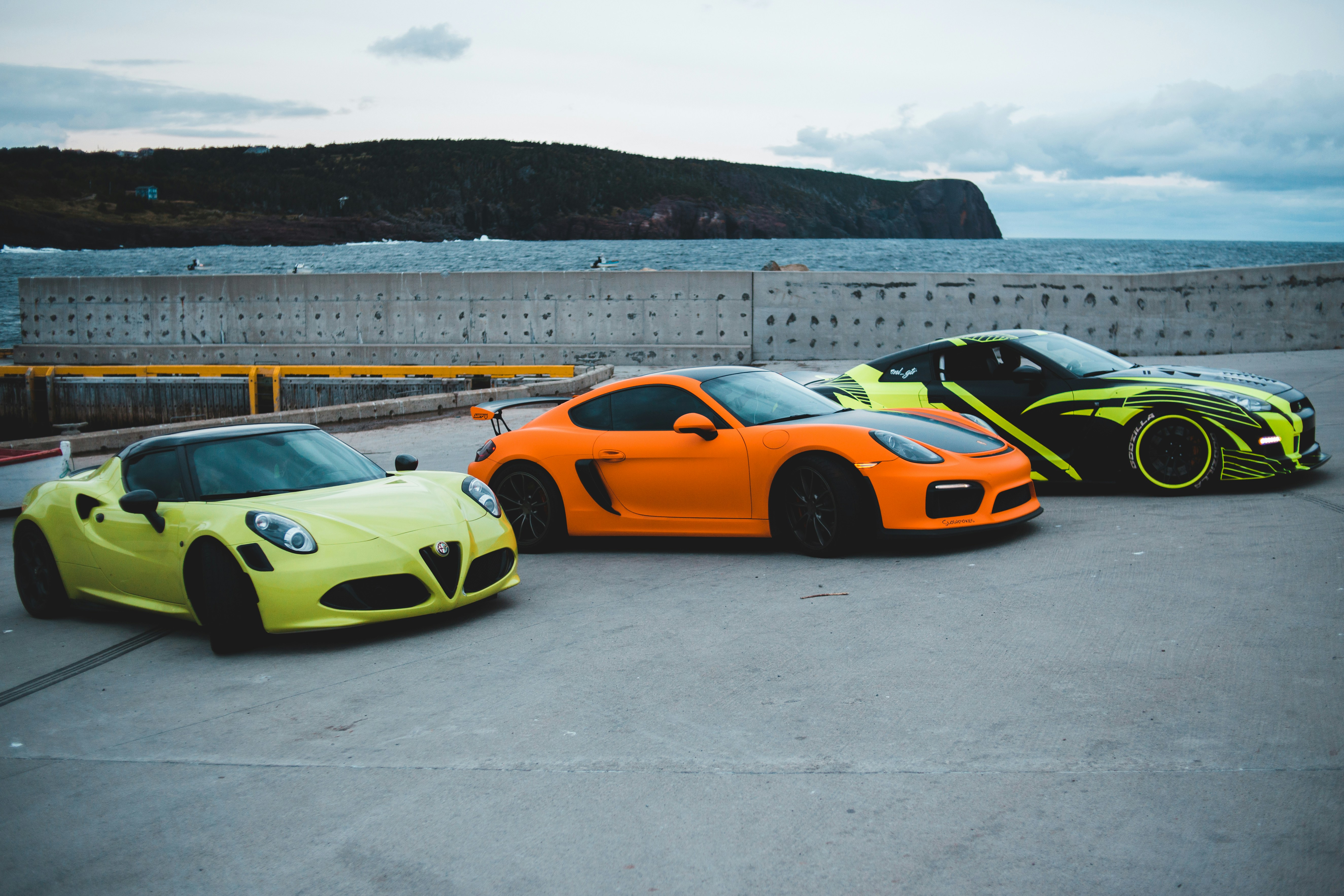 Photo by introspectivedsgn