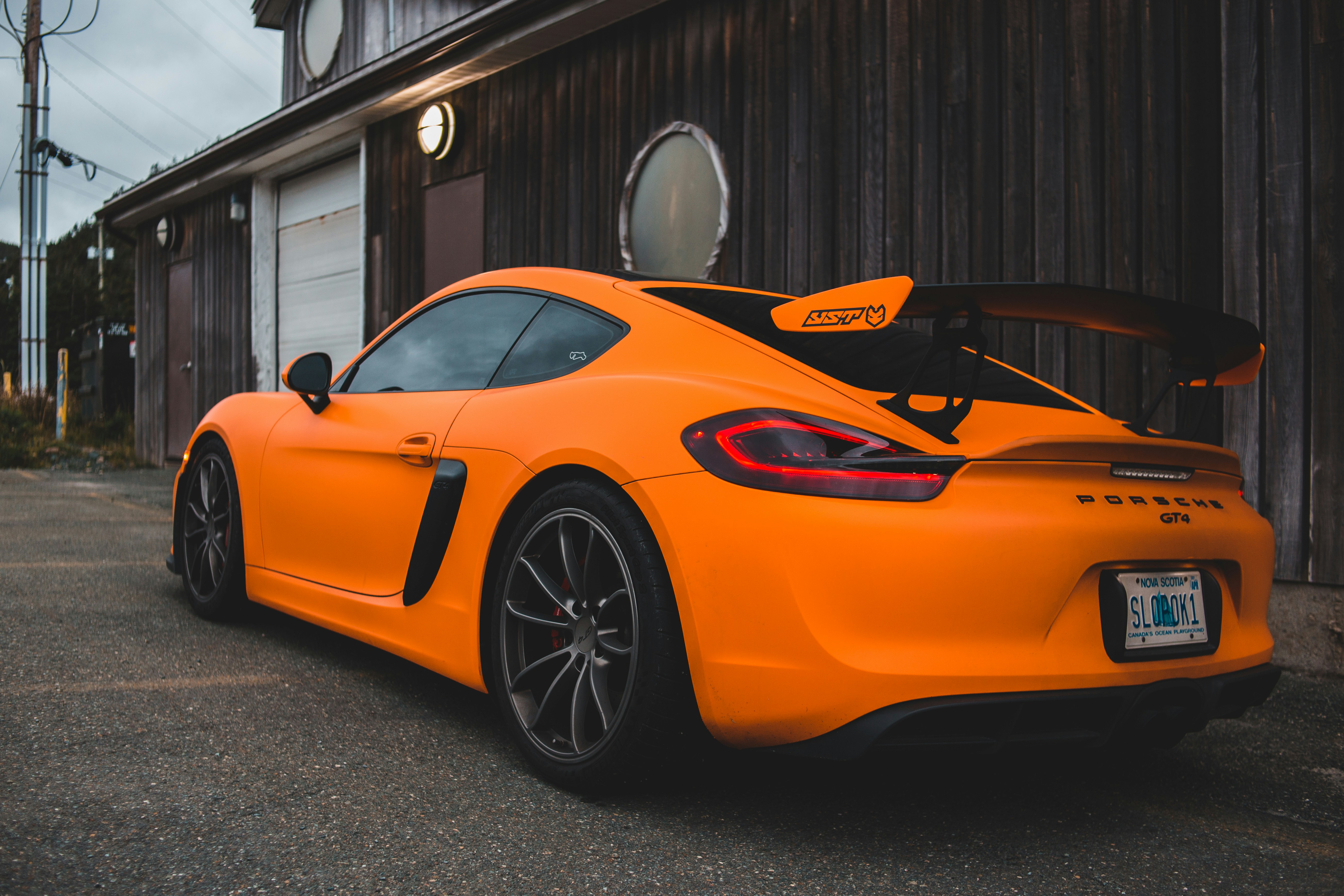 Photo by introspectivedsgn