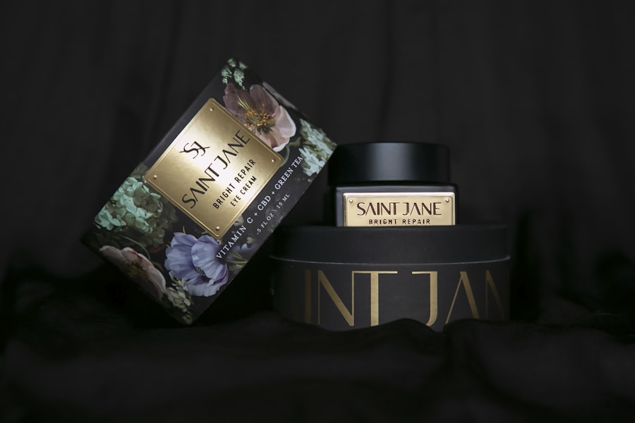 Contour des Yeux Régénérant Sibel Sibel produits de beauté