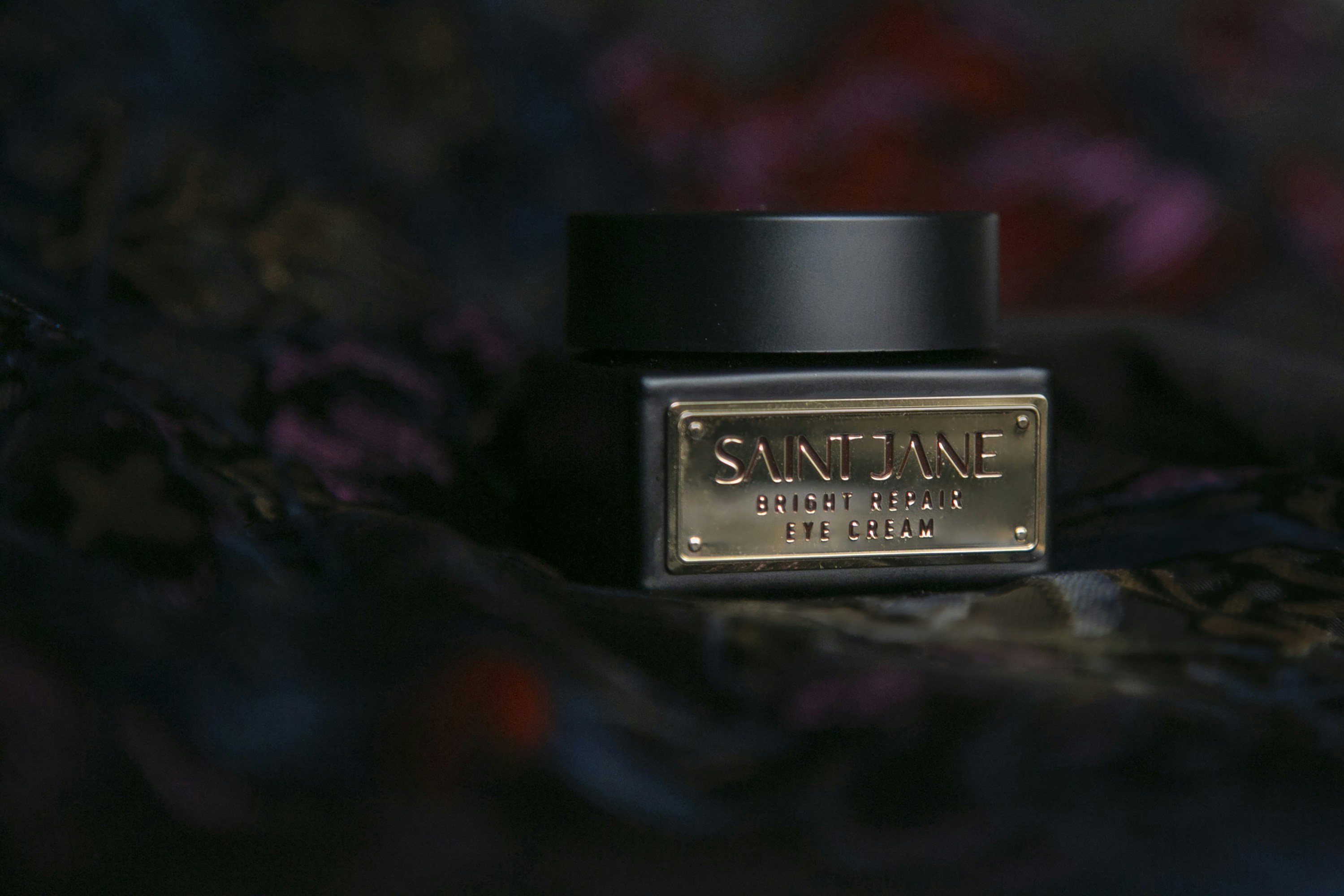 woman wearing yellow long-sleeved dress under white clouds and blue sky during daytime